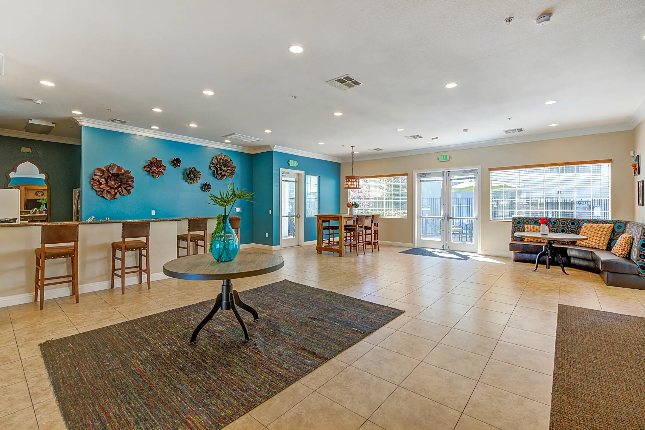 Gables Oak Creek 24875 Prielipp Rd Wildomar, CA Apartments for Rent