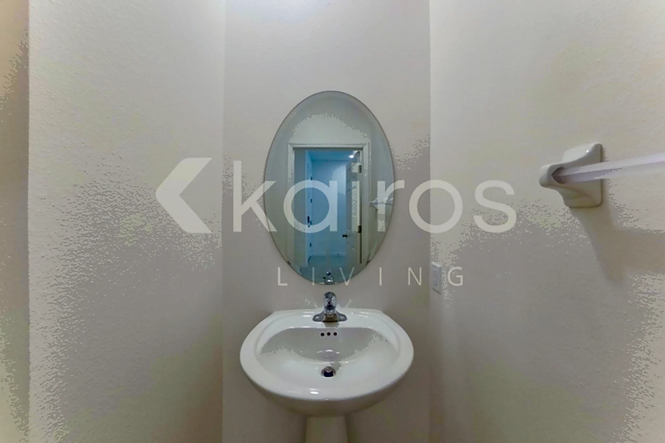 Bathroom - 34159 Cinder Wy - Wesley Chapel, FL