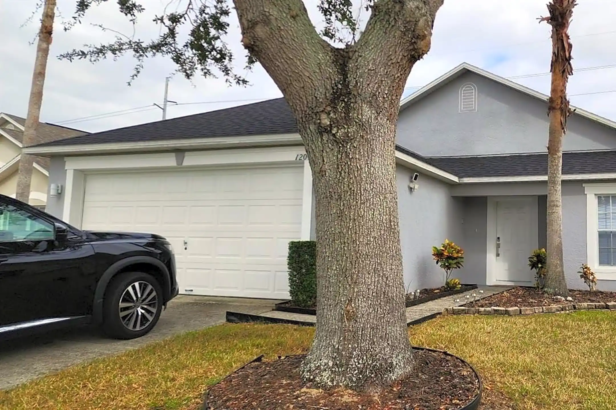 1204 Casterton Cir Davenport, FL Houses for Rent Rent.