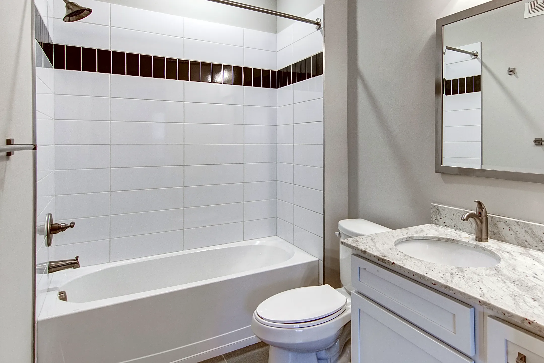 Carytown Crossing 3500 Kensington Avenue Richmond, VA Apartments