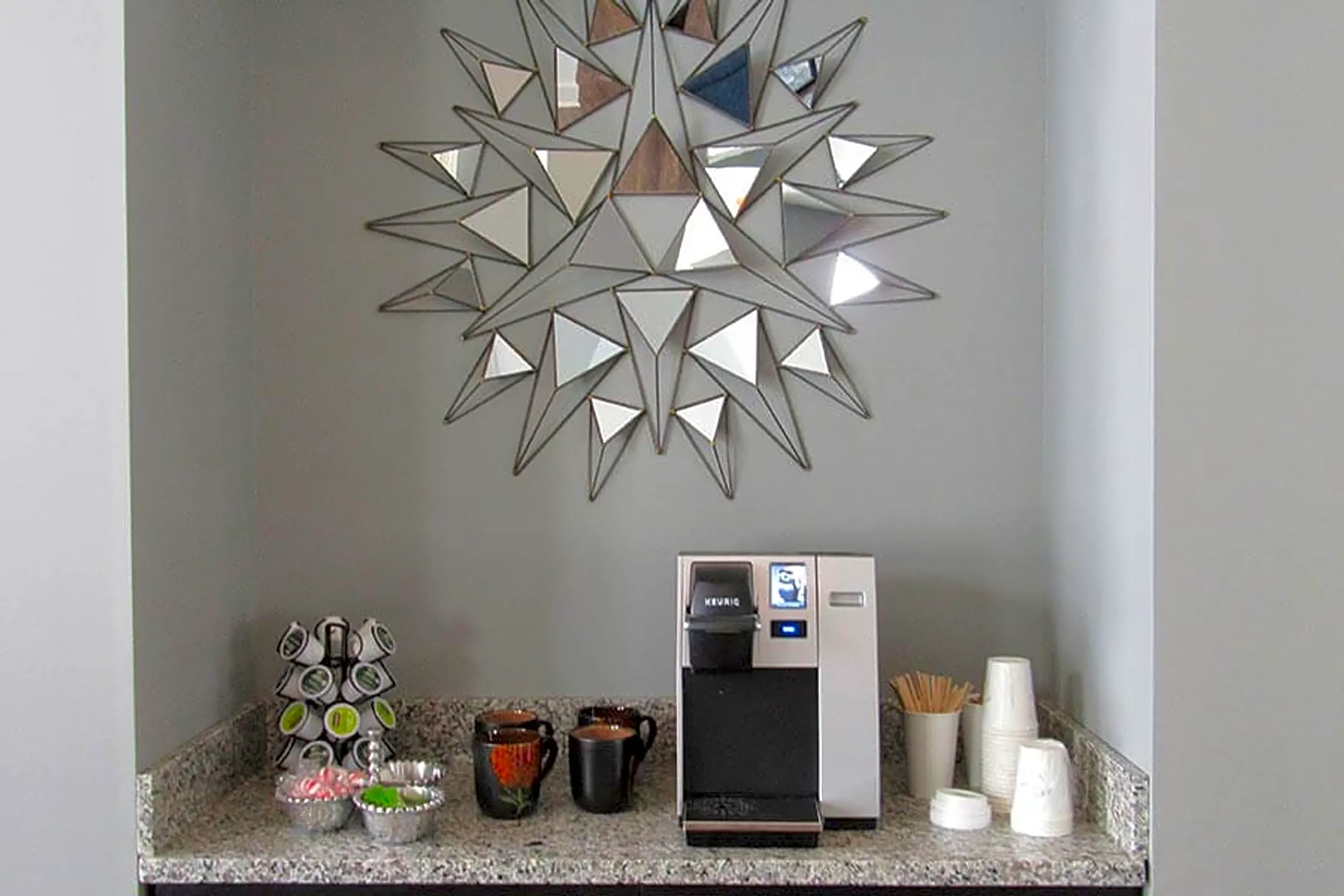 Canal Flats 8045 Oriole Ave Fort Wayne, IN Apartments for Rent Rent.