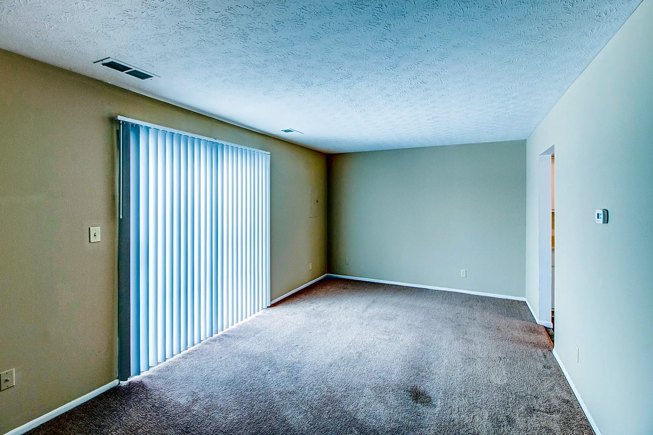 FAIRVIEW COURT APTS Fort Wayne, IN 46816