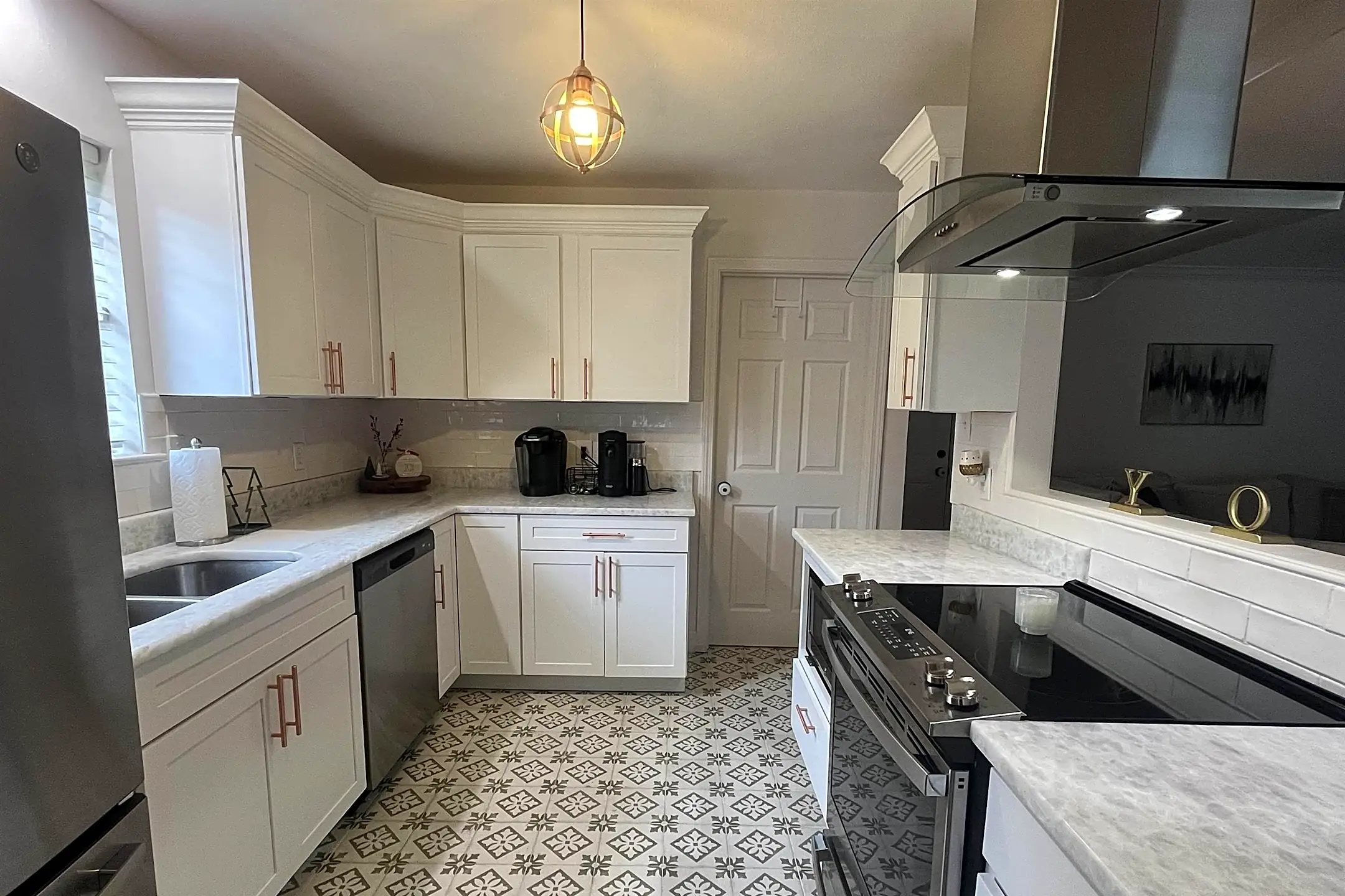 448 Ridgewood Dr Daphne, AL Houses for Rent Rent.