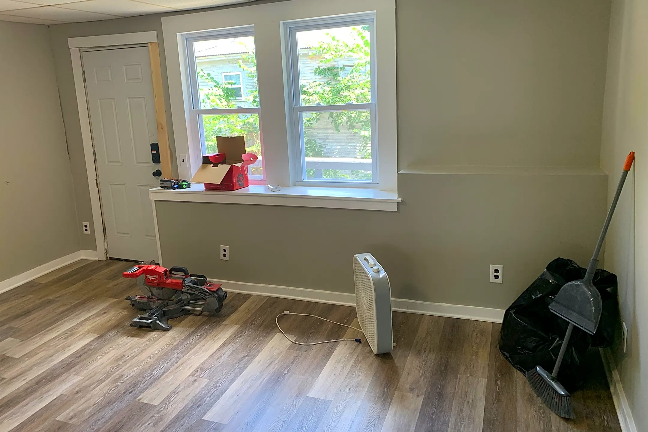 204 Main St Apartments Claremont, NH 03743