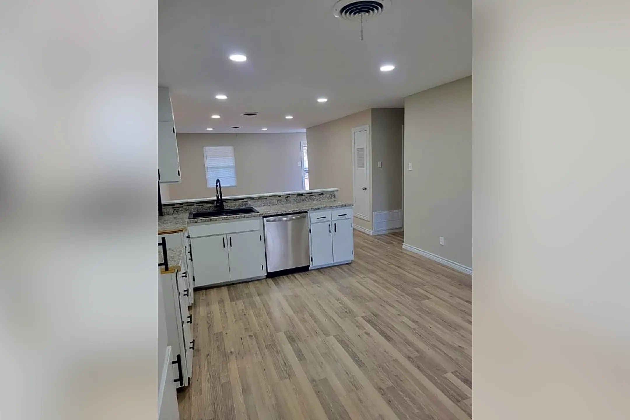 825 N Nelson St Pampa, TX Houses for Rent Rent.