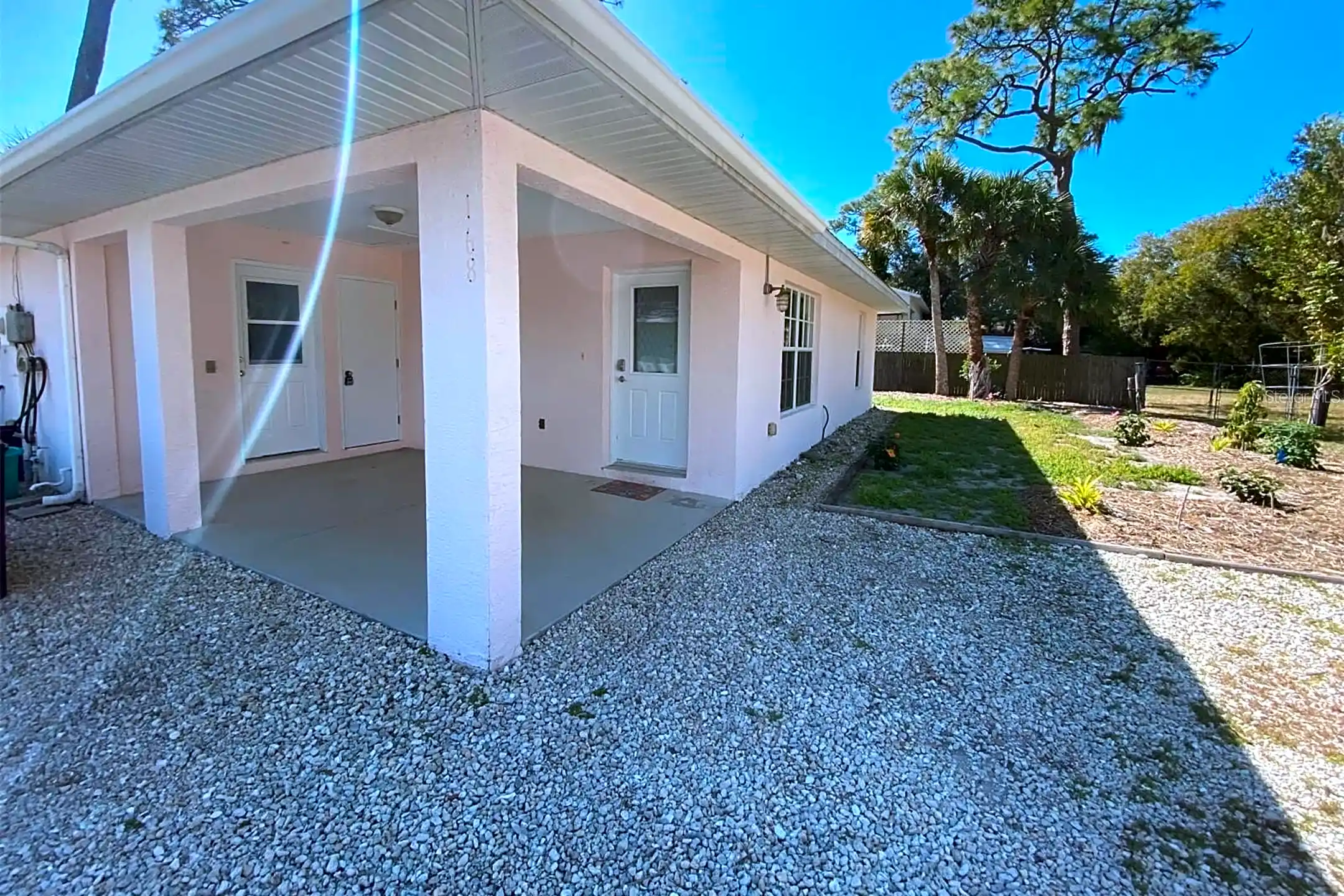 168 Cedar St Englewood, FL Houses for Rent Rent.