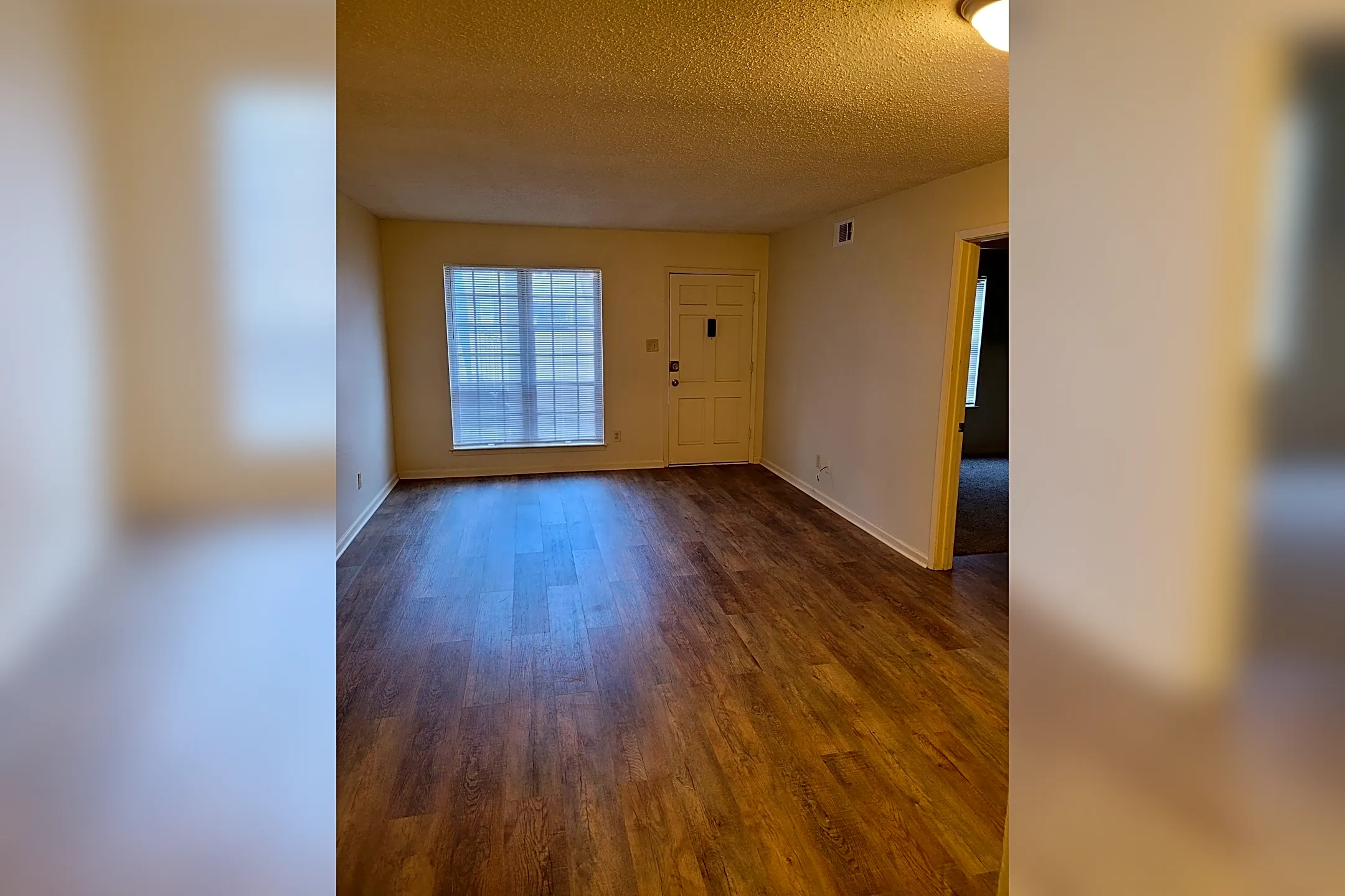 3856 Millbranch Rd Memphis, TN Houses for Rent Rent.