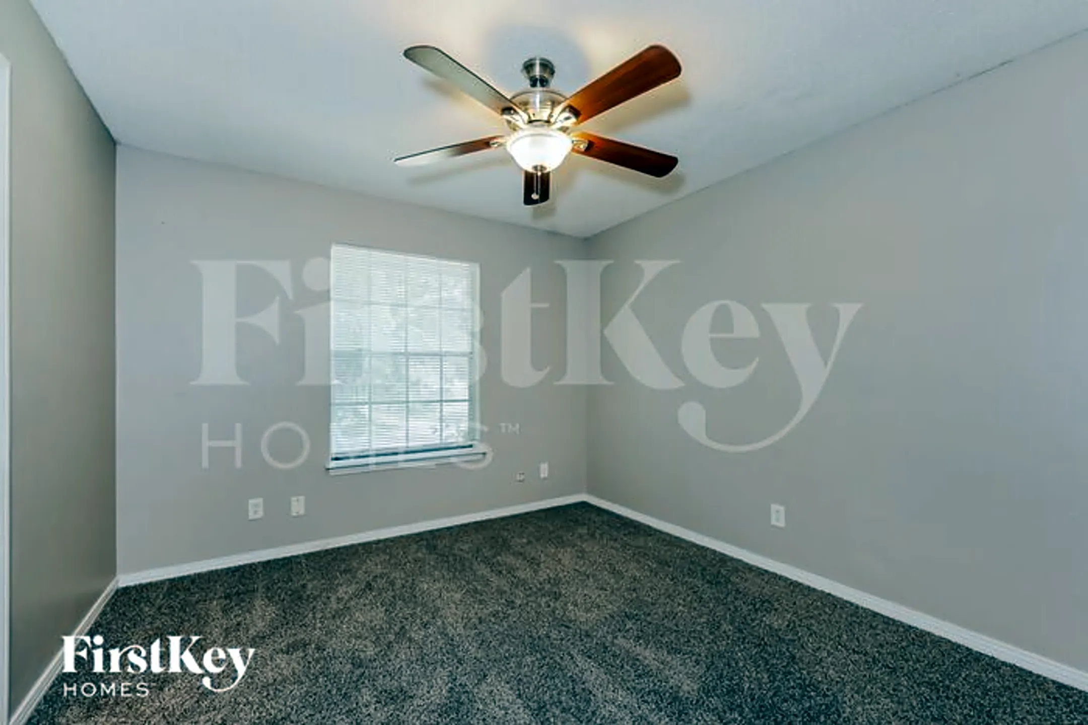 408 Pecan Drive DeSoto, TX Houses for Rent Rent.