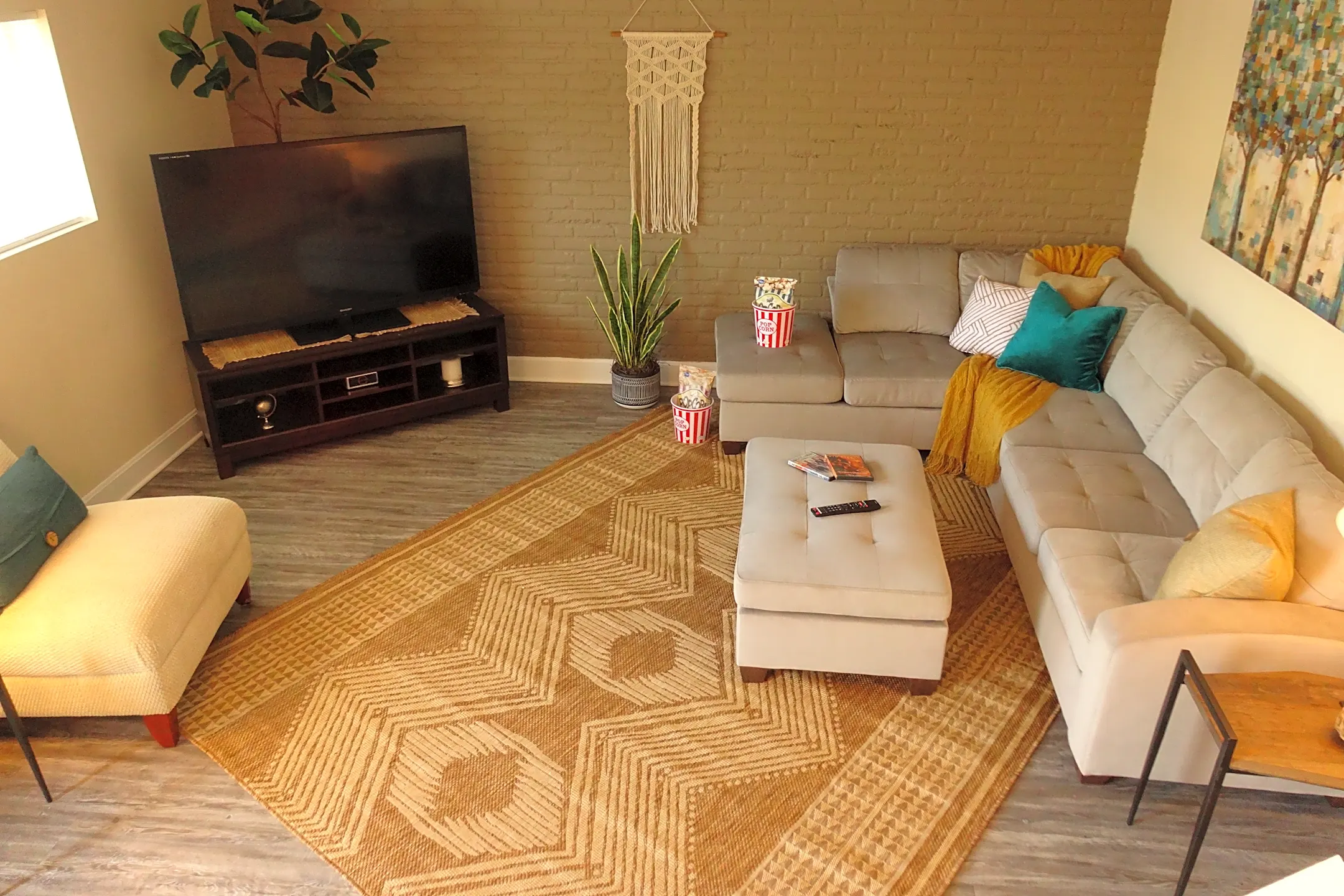 Saratoga Place 3401 Queensway Dr Erlanger, KY Apartments for Rent Rent.