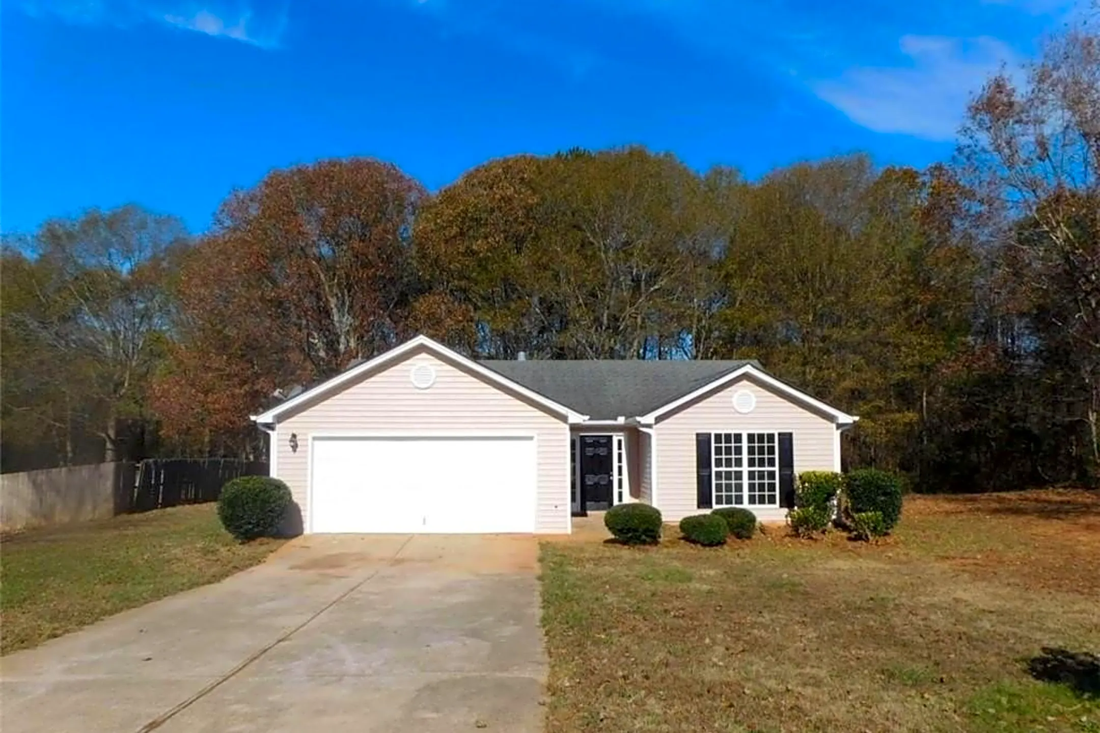 2021 Corbin Dr Statham, GA Houses for Rent Rent.