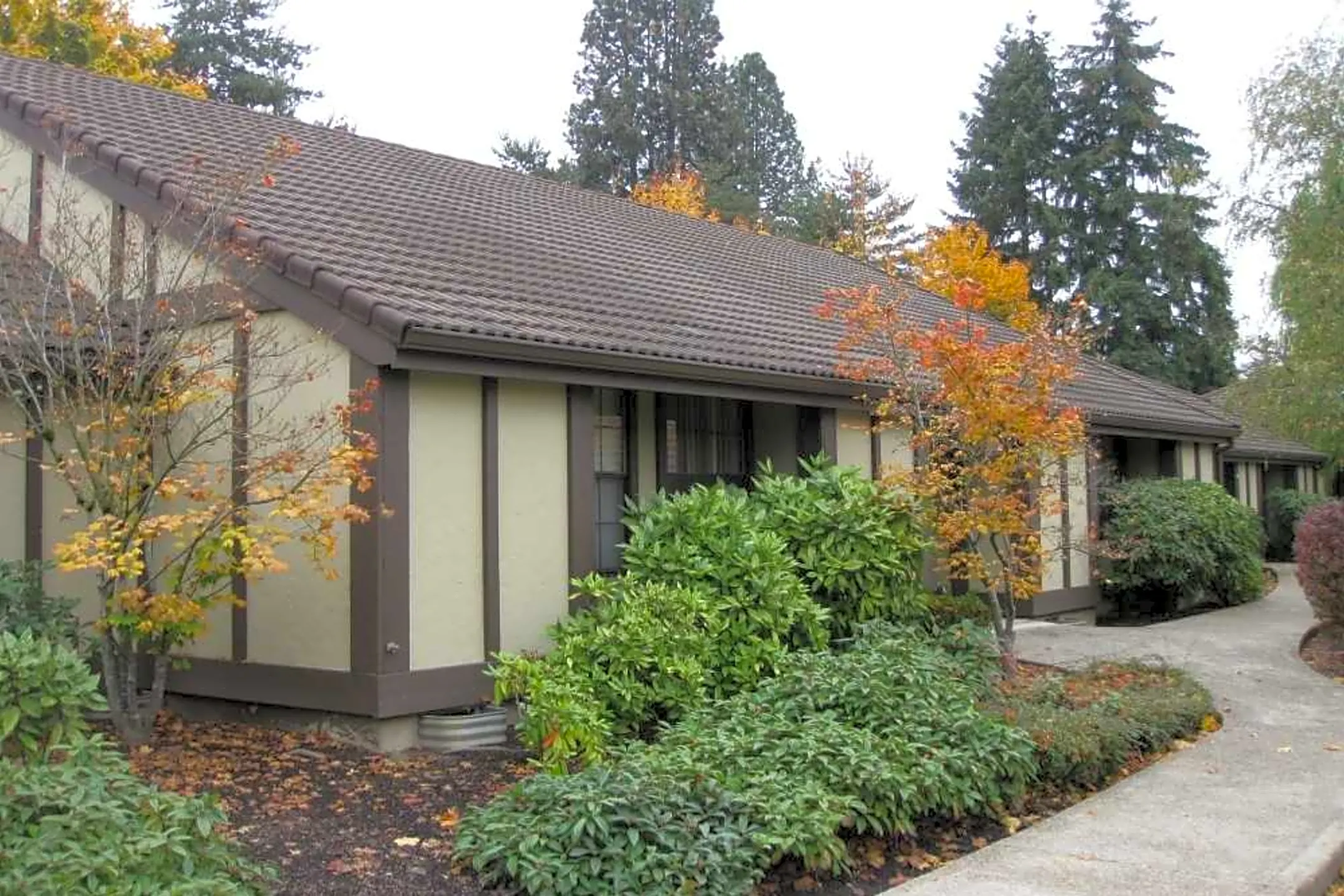 Devonshire Manor - 18150 SW Rosa Rd | Beaverton, OR Apartments for Rent ...