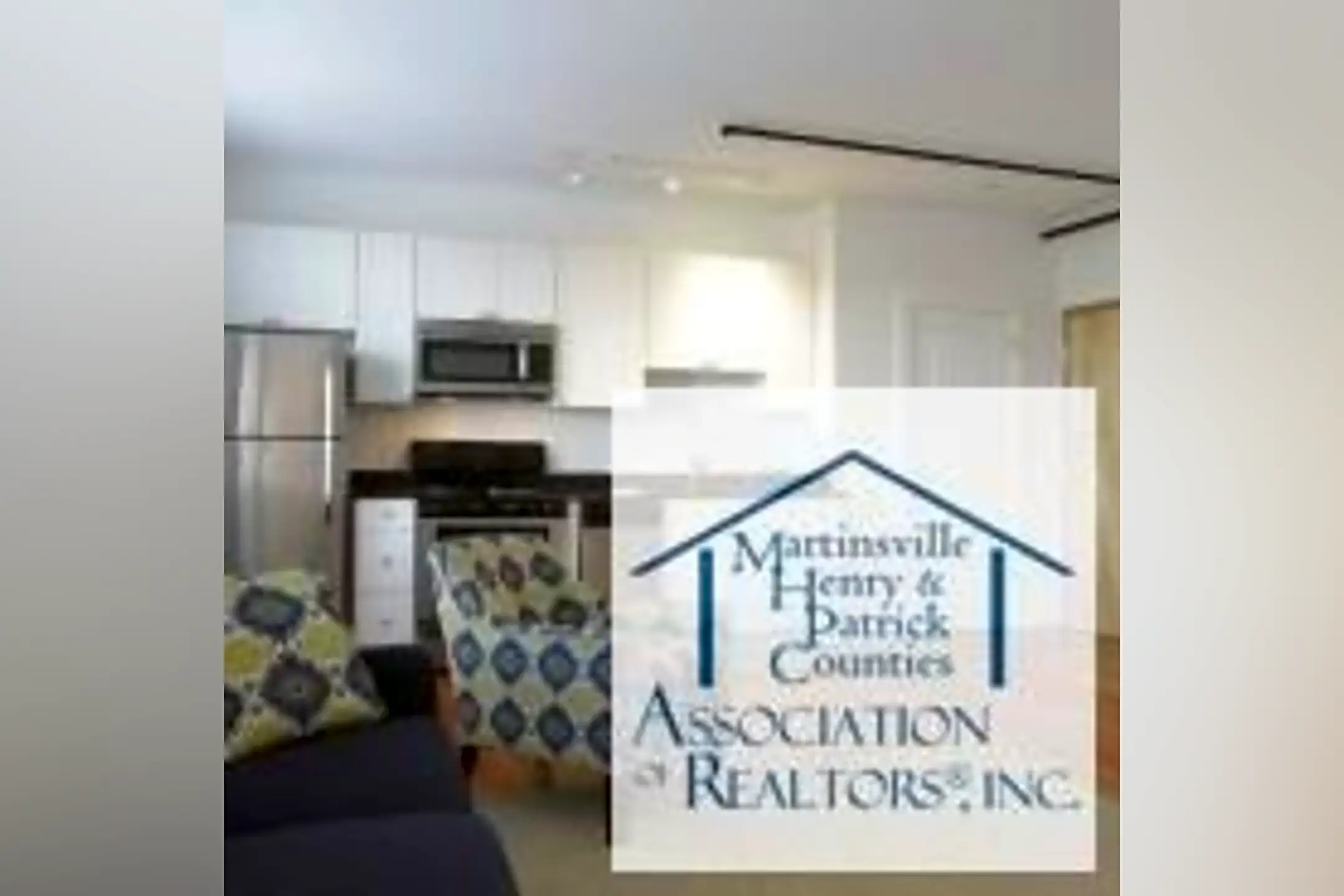 50 Church St E Martinsville, VA Houses for Rent Rent.