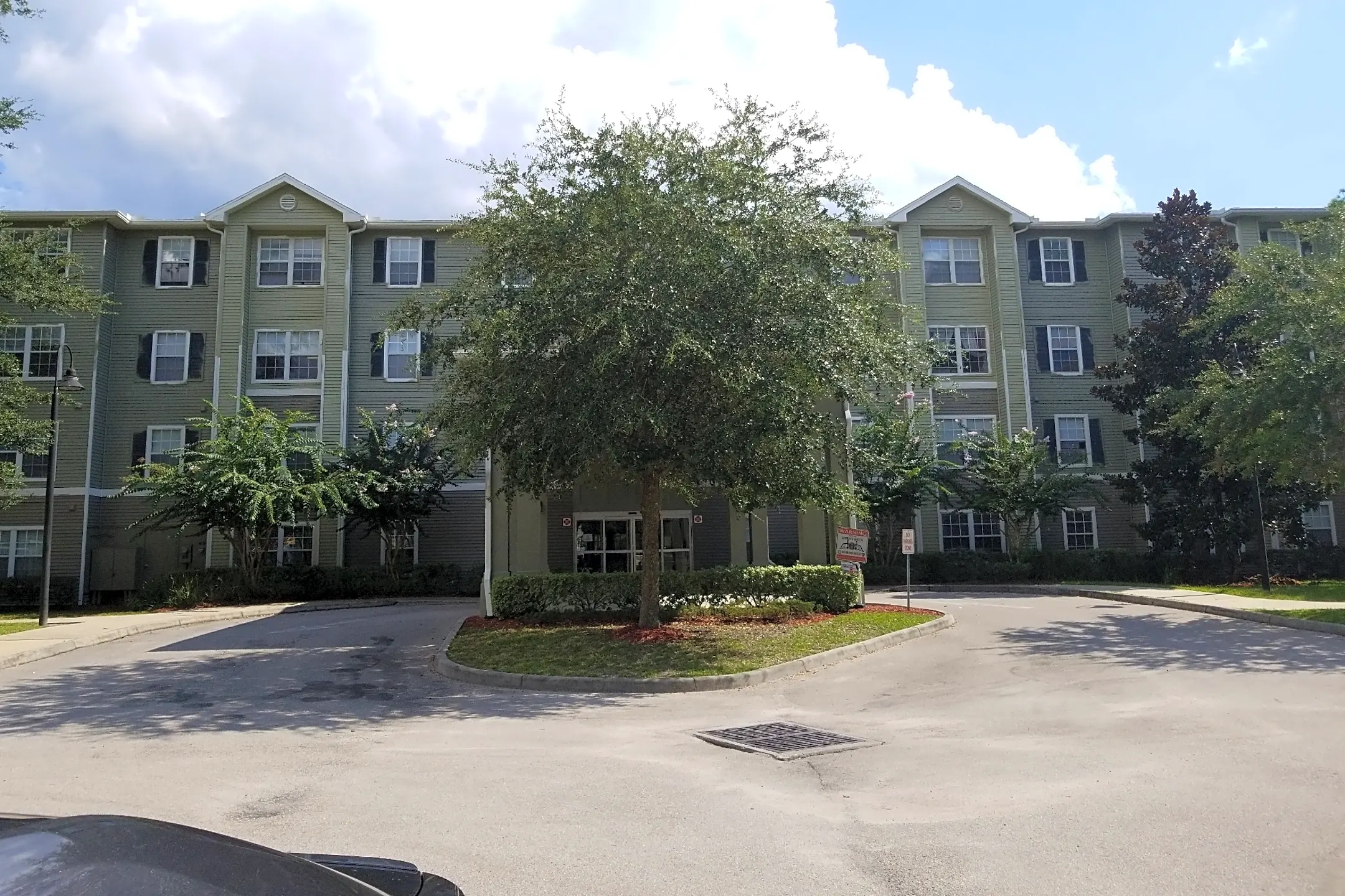 Apartments Jacksonville Fl 32216