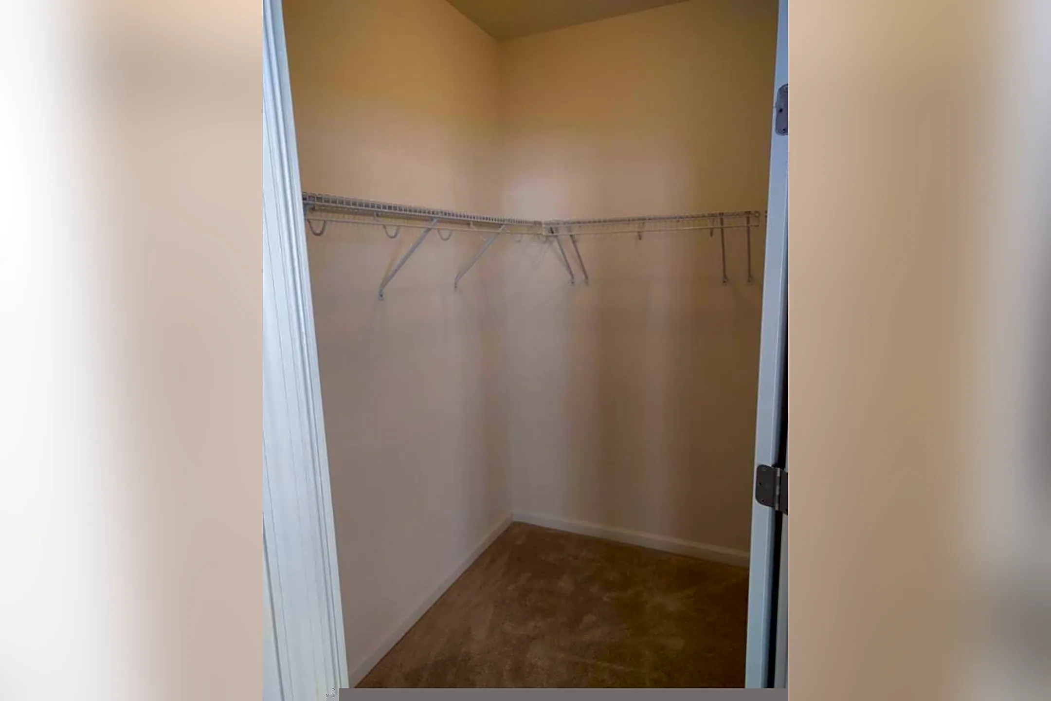 24661 Woolly Mammoth Terrace Aldie, VA Houses for Rent Rent.