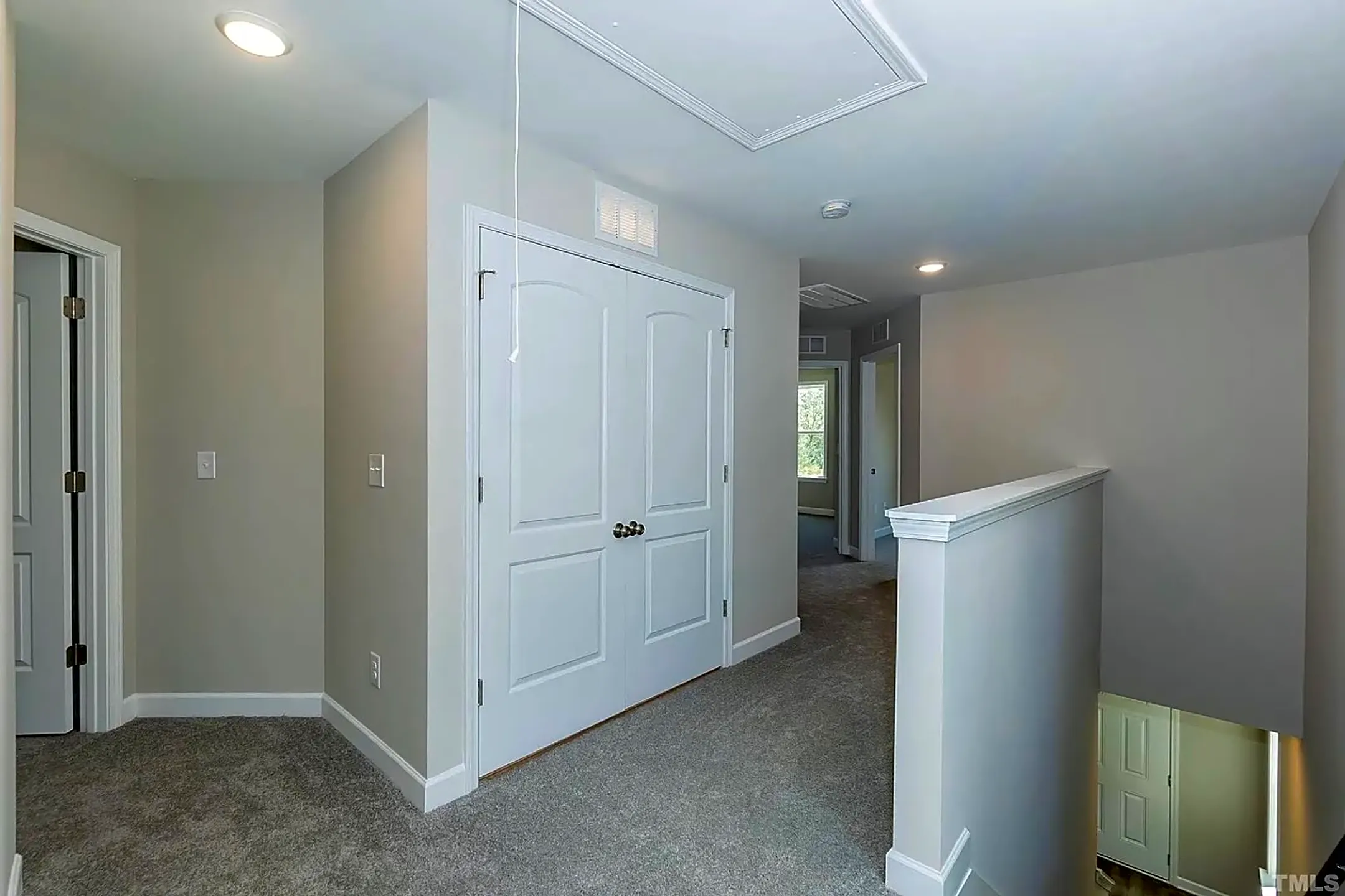 252 W Vance St Zebulon, NC Houses for Rent Rent.