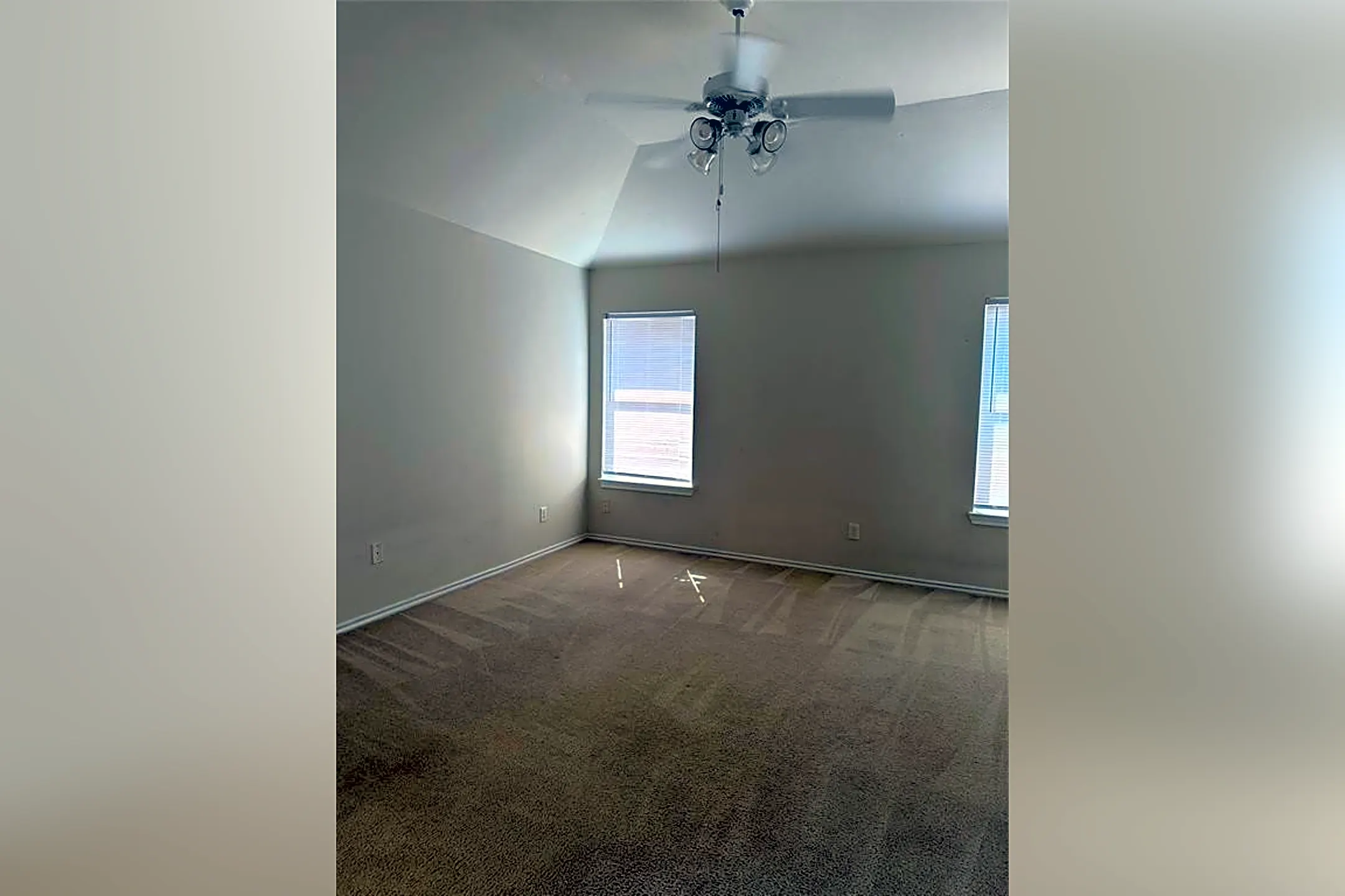 2020 Kenny Ct Lewisville, TX Houses for Rent Rent.