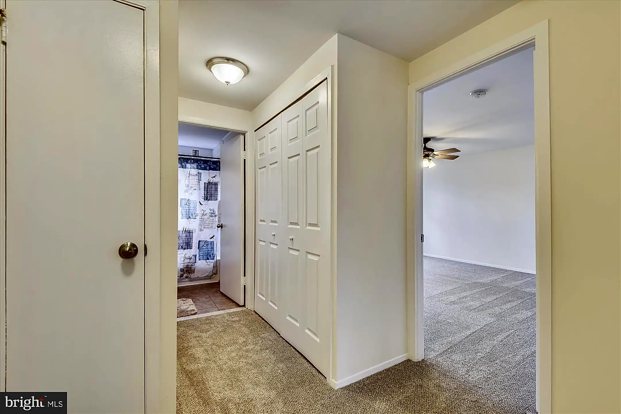 1752 Whitfield Ct Crofton, MD Townhomes for Rent Rent.