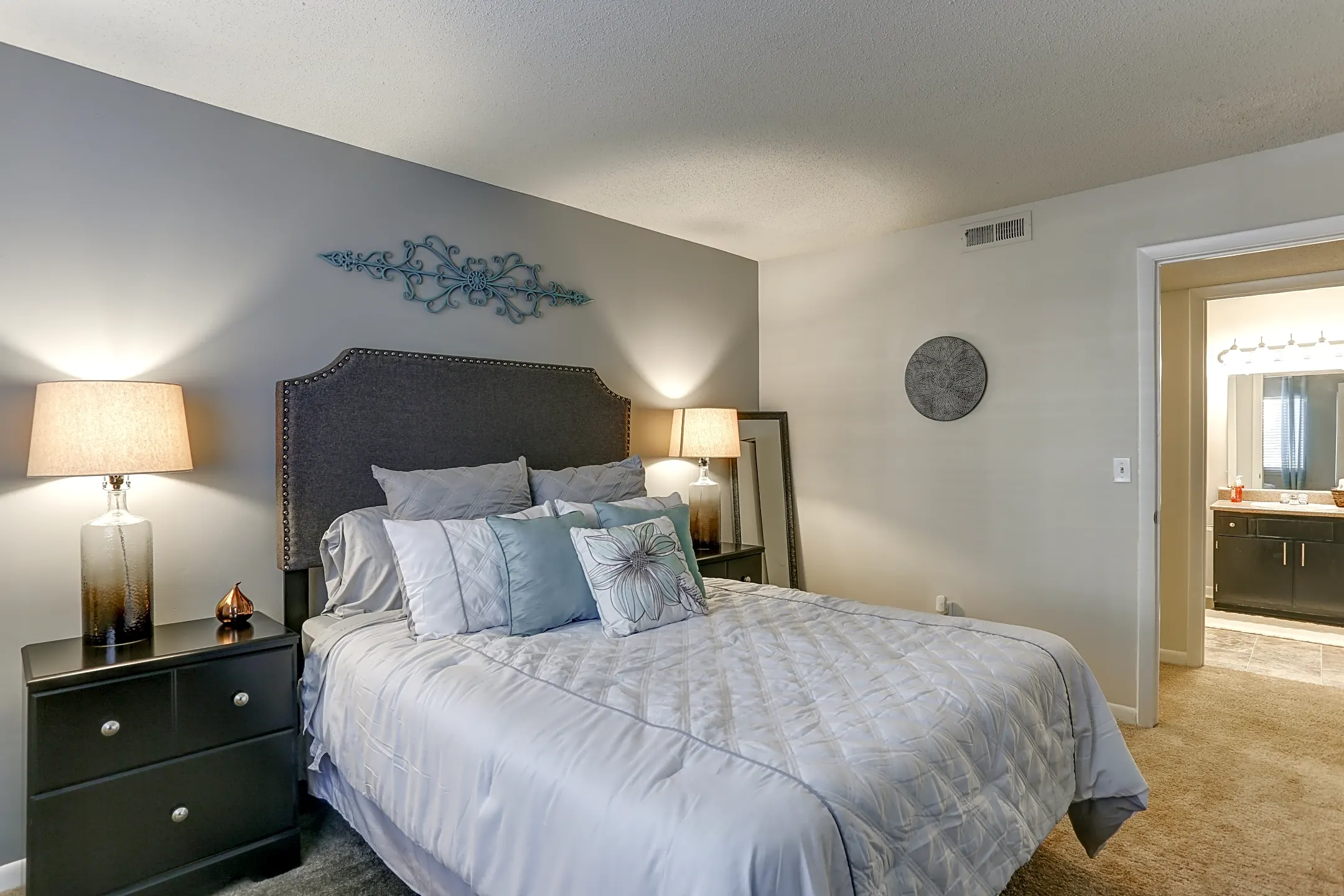 Rivergate Meadows 100 Rivergate Meadows Dr Goodlettsville, TN