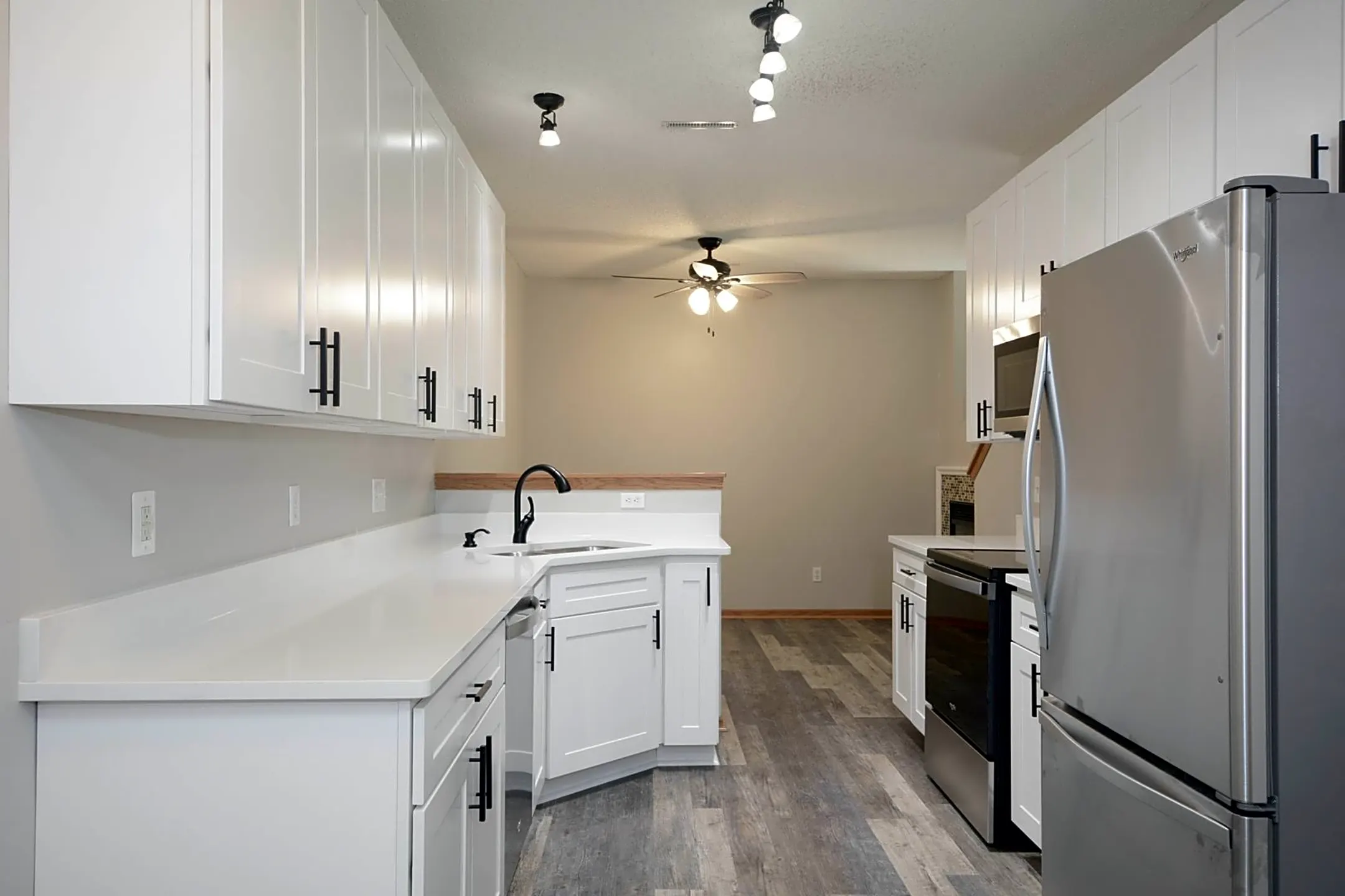 1524 Liberty Cir Shakopee, MN Houses for Rent Rent.