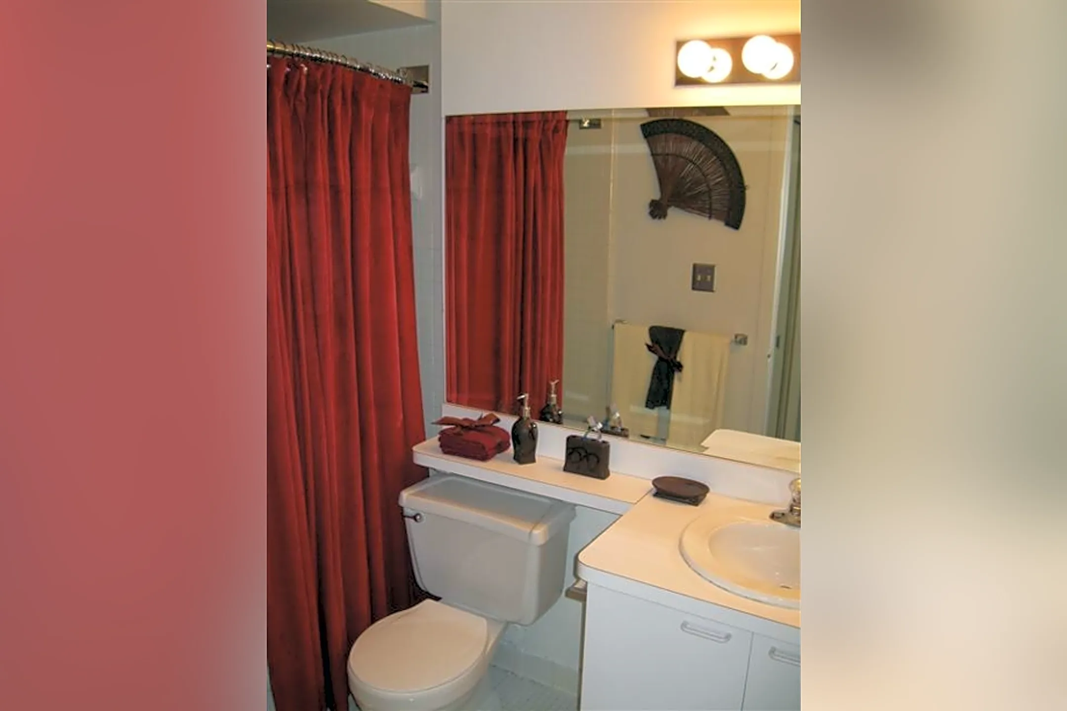 Willow Creek 15425 Wormer Redford, MI Apartments for Rent Rent.