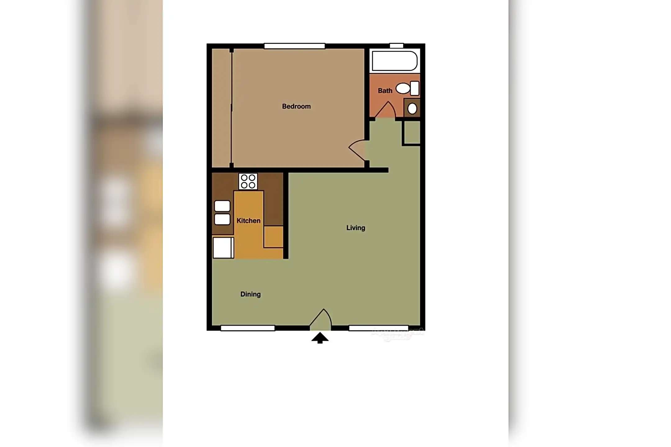 3903 Conrad Dr Spring Valley, CA Houses for Rent Rent.