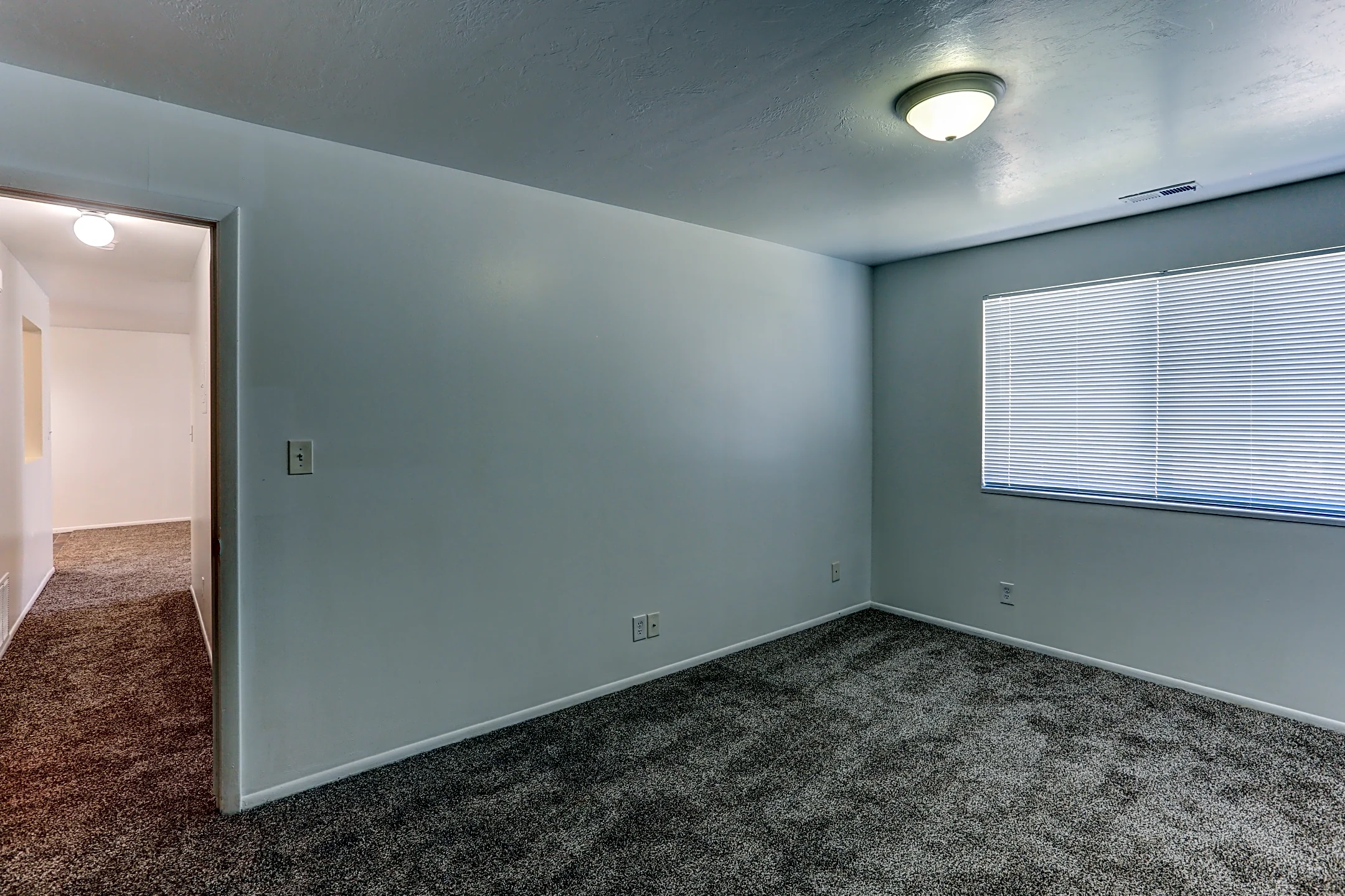 Gordon Lane - 247 E Gordon Ln | Salt Lake City, UT Apartments for Rent ...