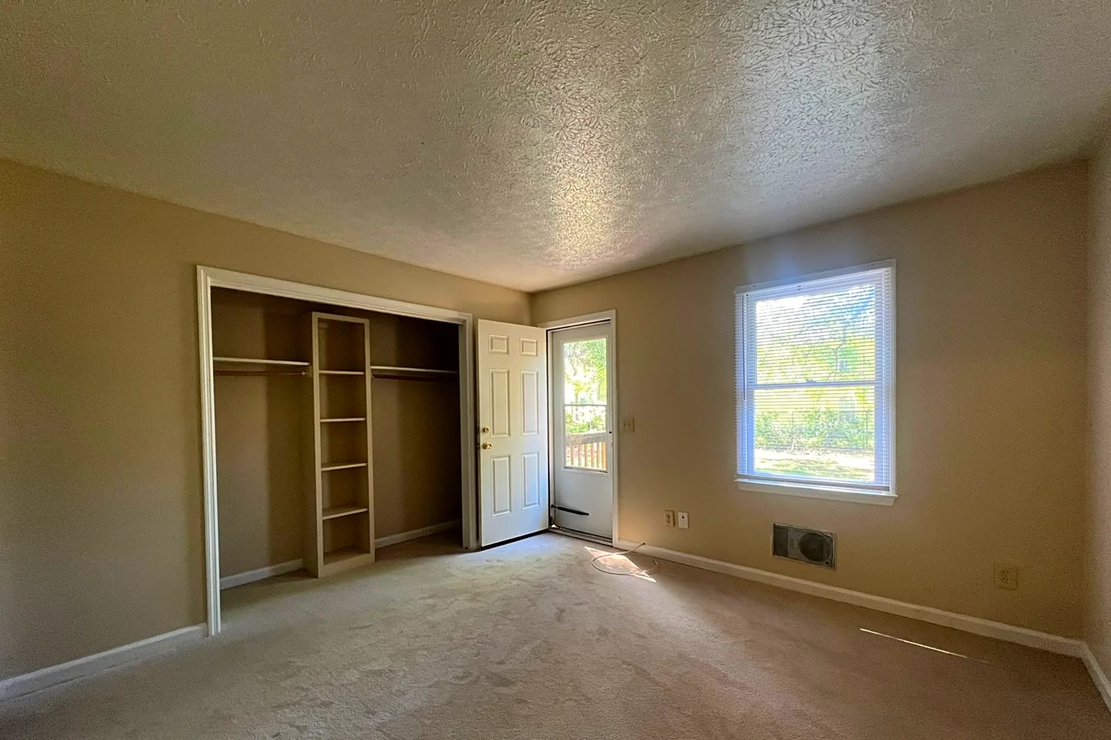 213 William Bradford Pl Houses - Conway, SC 29526