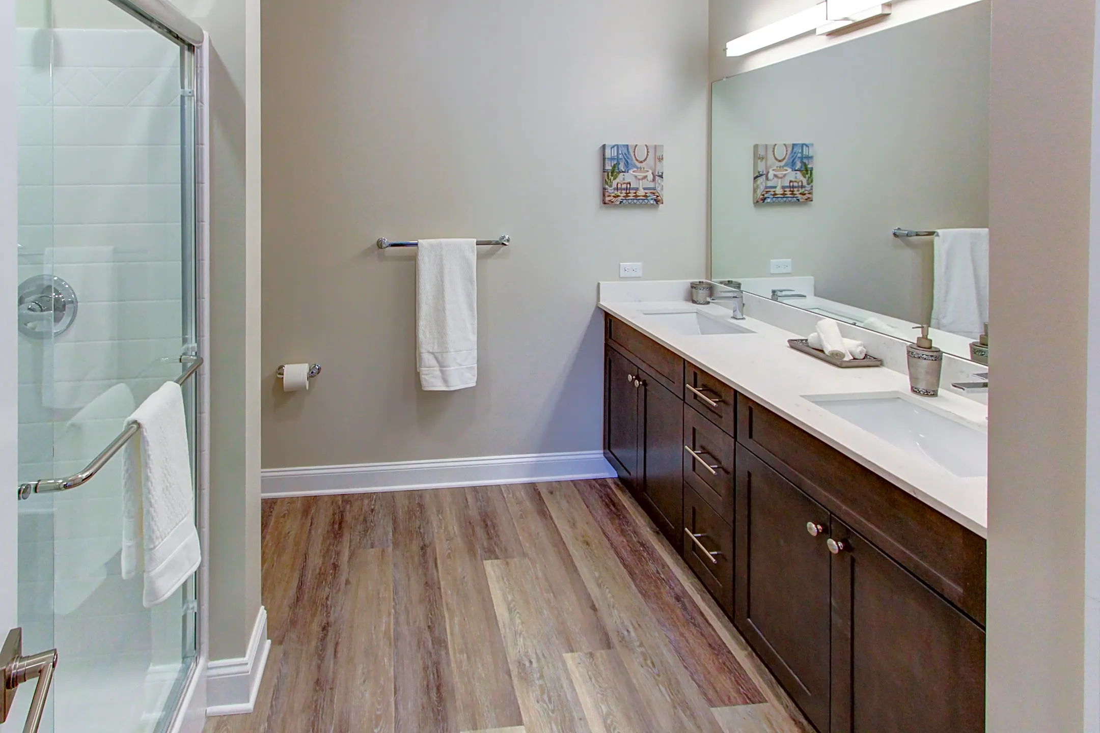 One Dutchess Avenue 1 Dutchess Ave Poughkeepsie, NY Apartments for