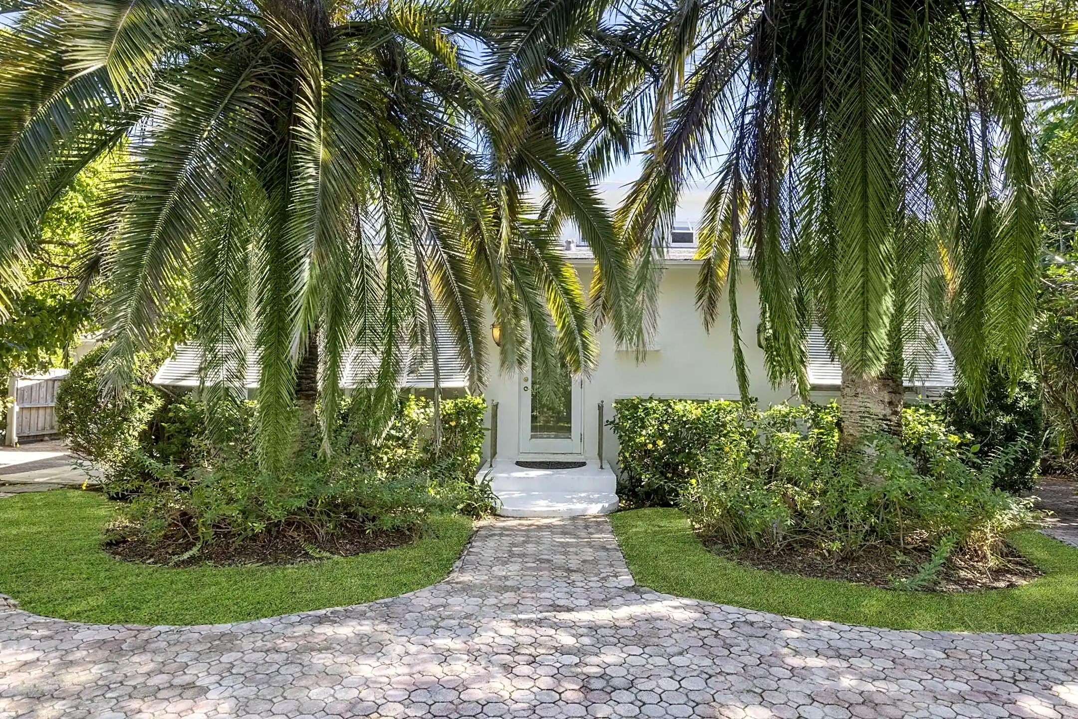 514 SE Atlantic Dr Lantana, FL Houses for Rent Rent.