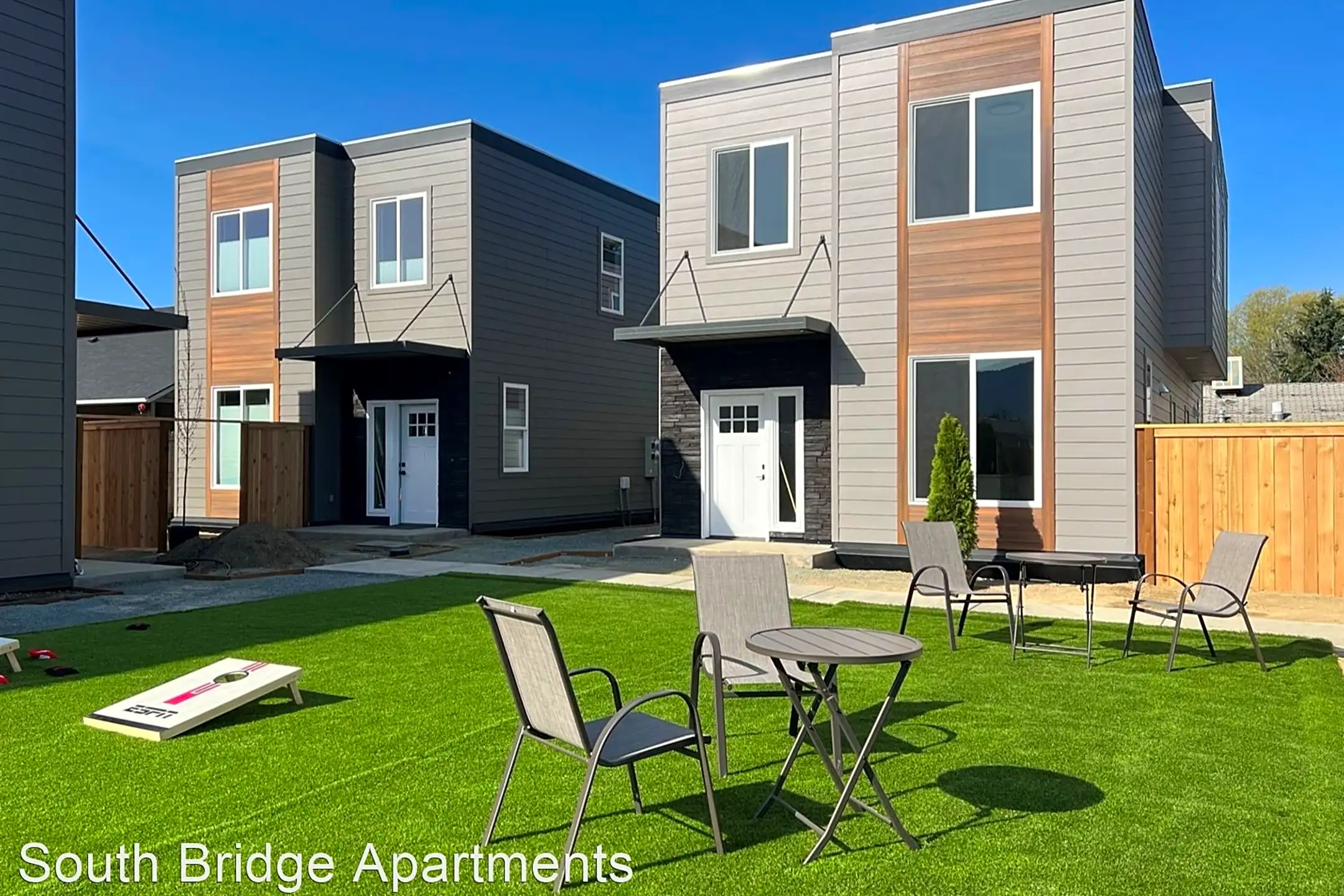 2223 Redwood Ave Grants Pass, OR Apartments for Rent Rent.