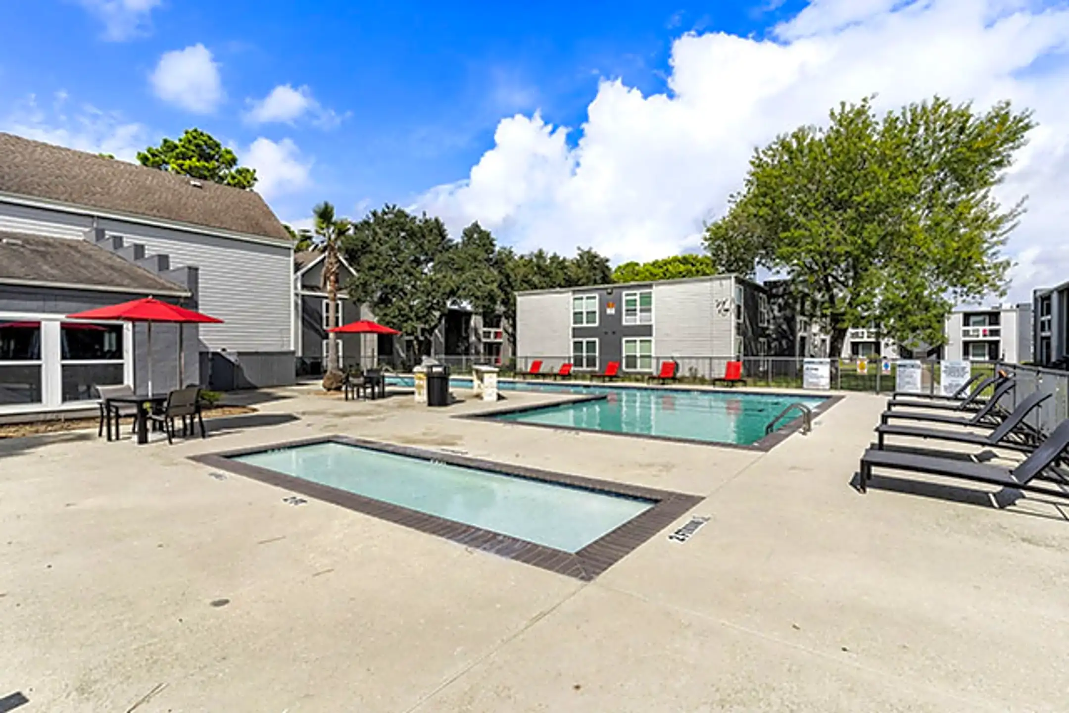 10950 Briar Forest Drive Houston, TX Houses for Rent Rent.