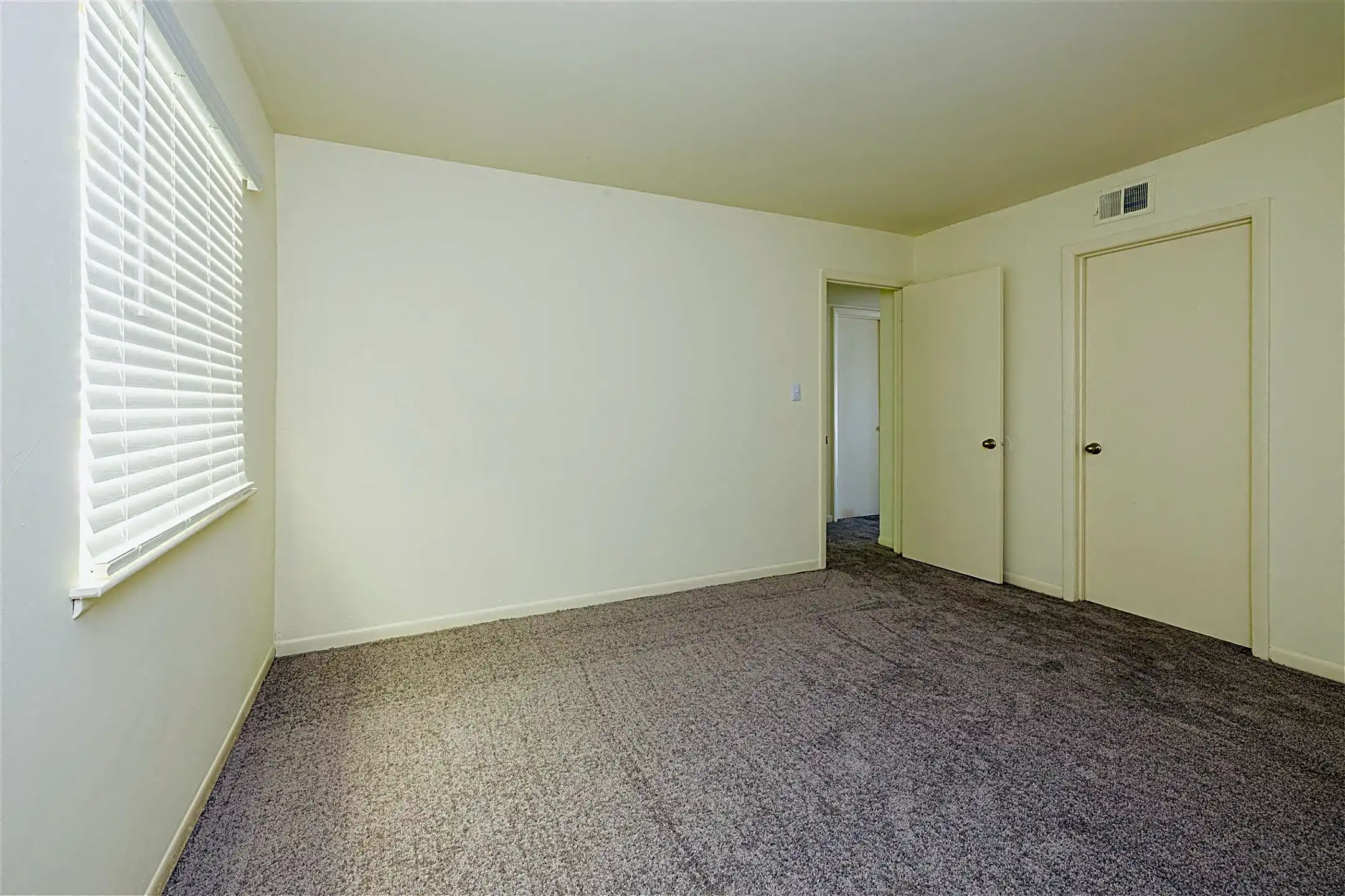 Woodscape Apartments Newport News, VA 23608