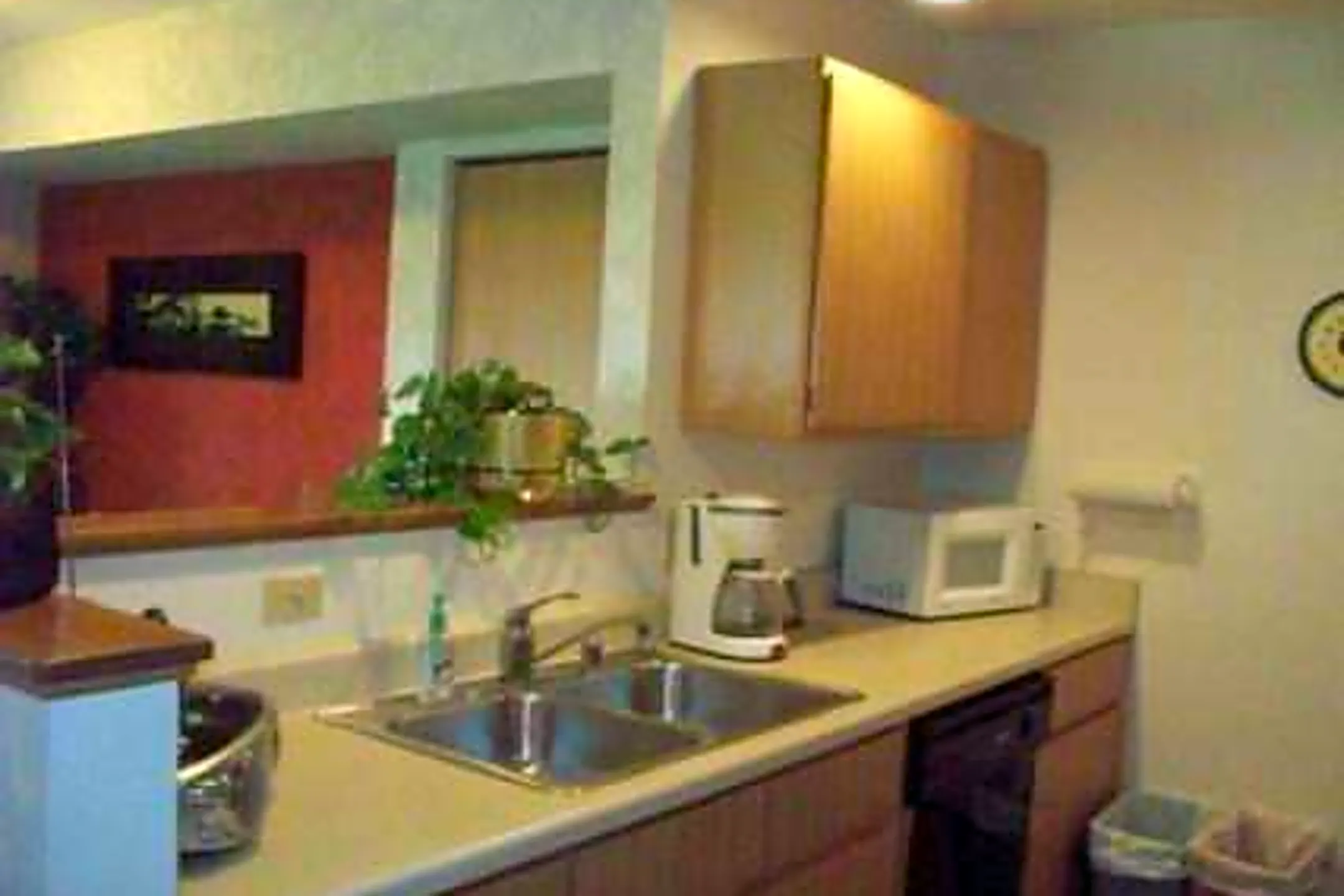 The Landings Apartments 965 Wilcox St Waupun, WI Apartments for