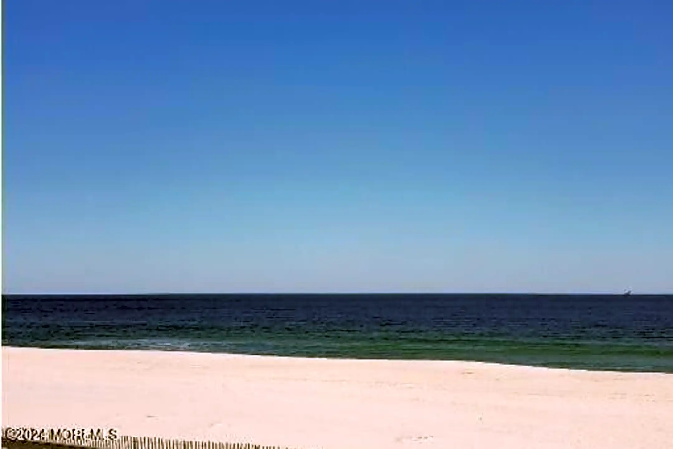 33 Decatur Ave 4 Condos Seaside Park, NJ 08752