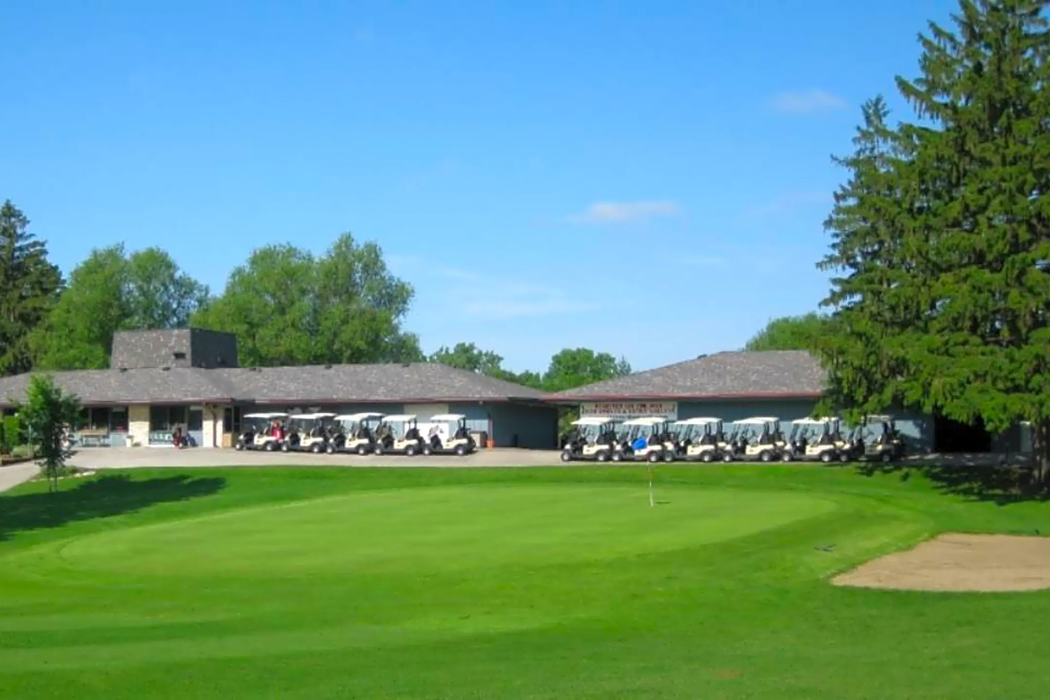 2425 Albany Street Beech Grove, IN Apartments for Rent Rent.