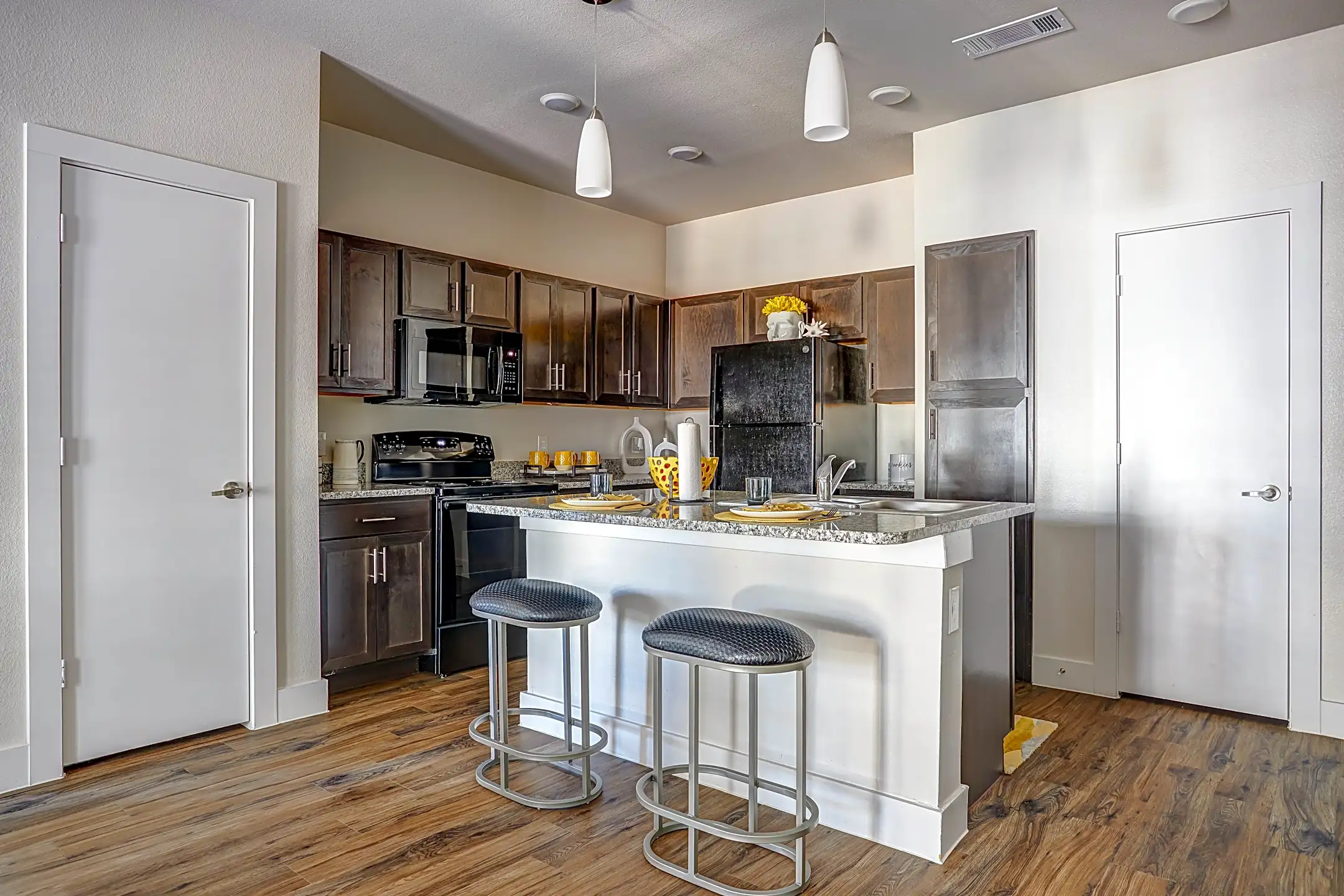 Esperanza 14006 Potranco Road San Antonio, TX Apartments for Rent