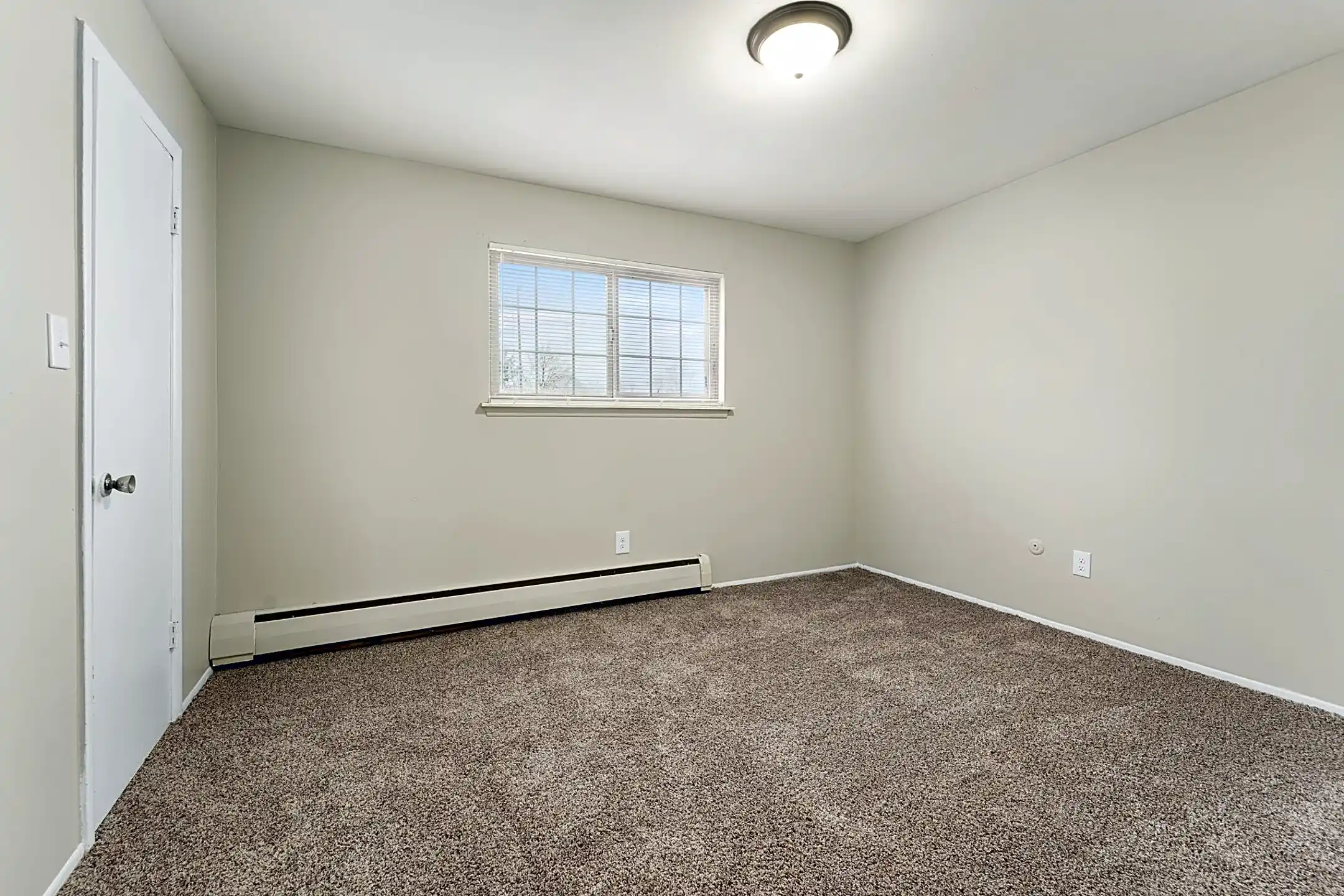 17020 Raupp Rd 17020 Raupp Rd unit 207 Melvindale, MI Apartments