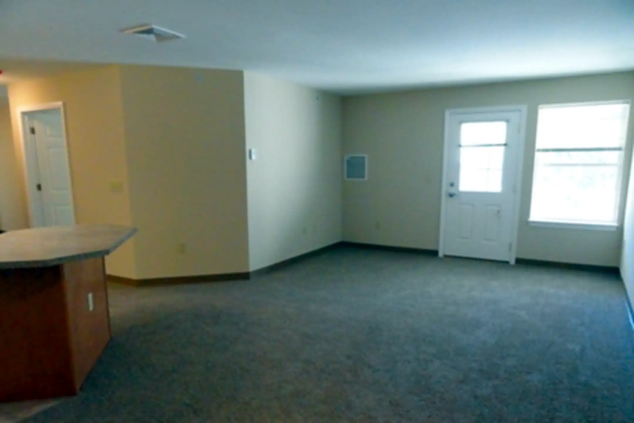 The Residences on Mystic Knoll 40 Abbey Lane Goffstown, NH