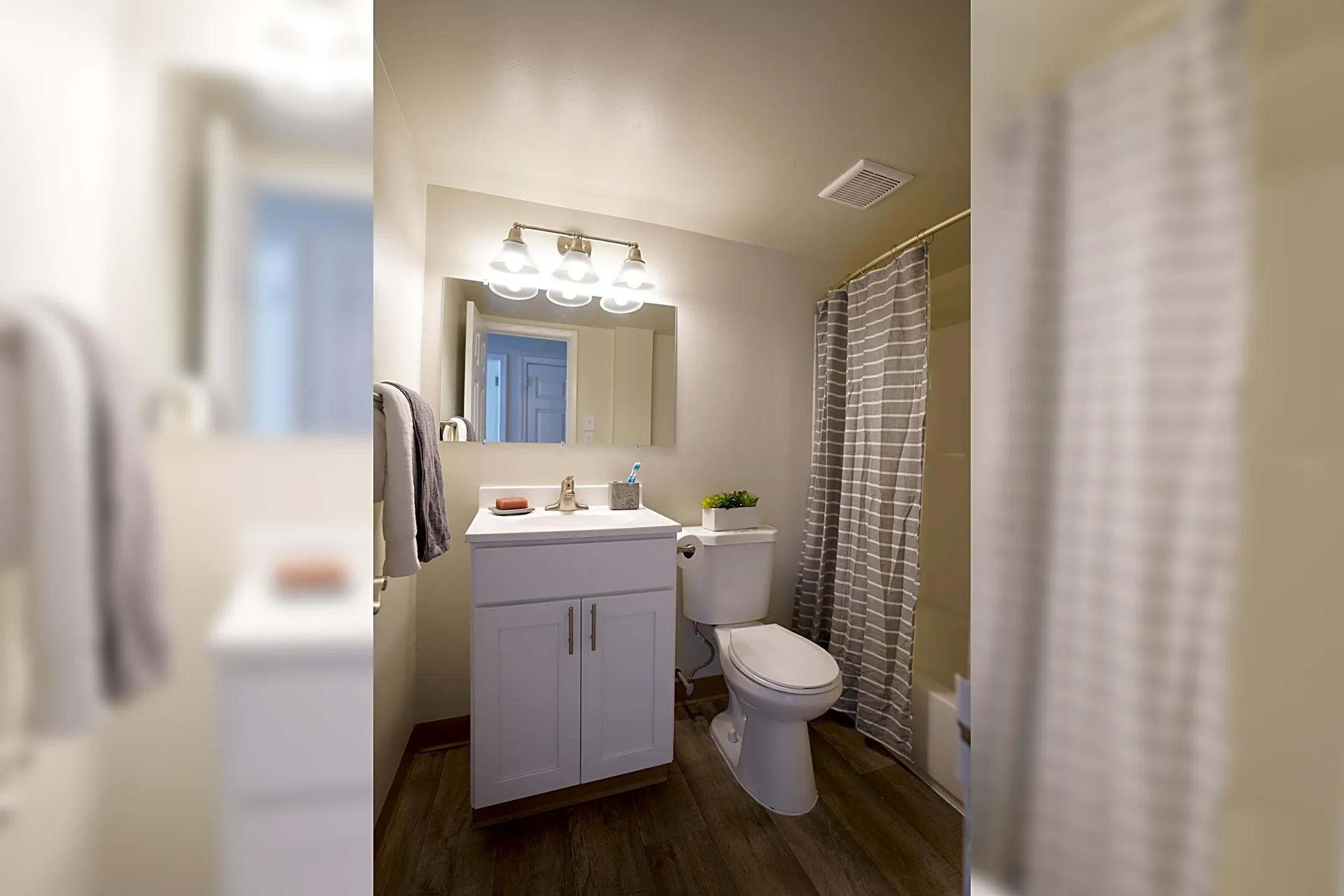 Ashton Glen 506 Stonington Cir Dayton, OH Apartments for Rent Rent.