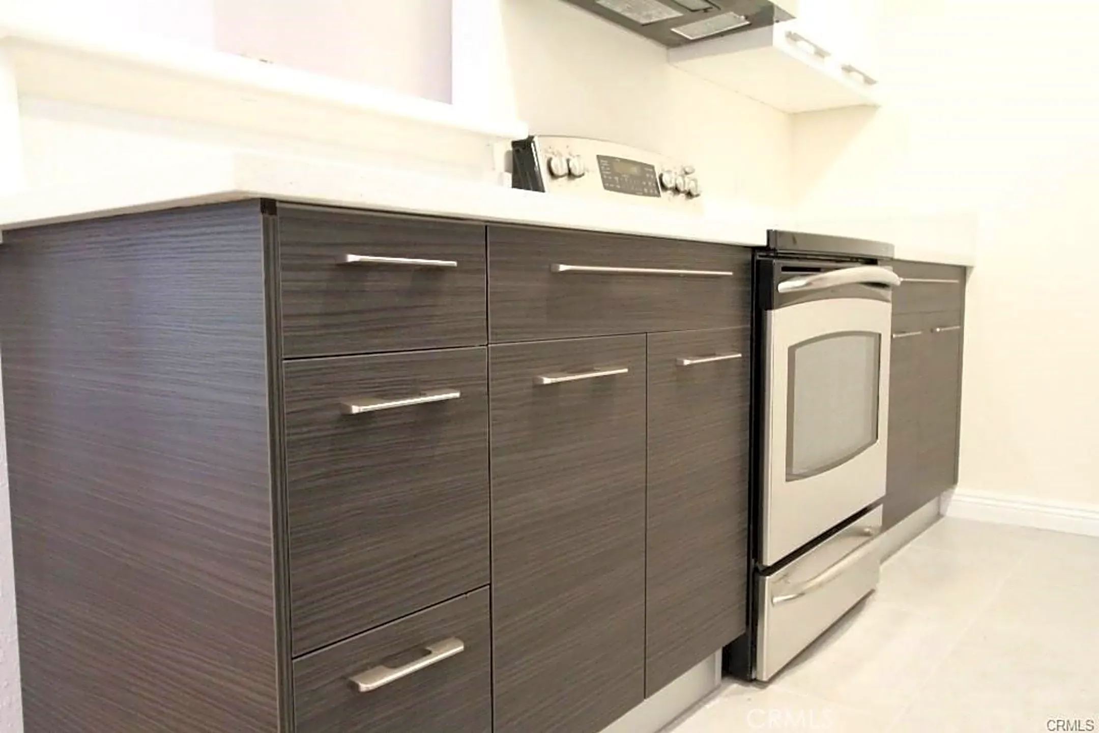 23617 Golden Springs Dr 8K Condos Diamond Bar, CA 91765