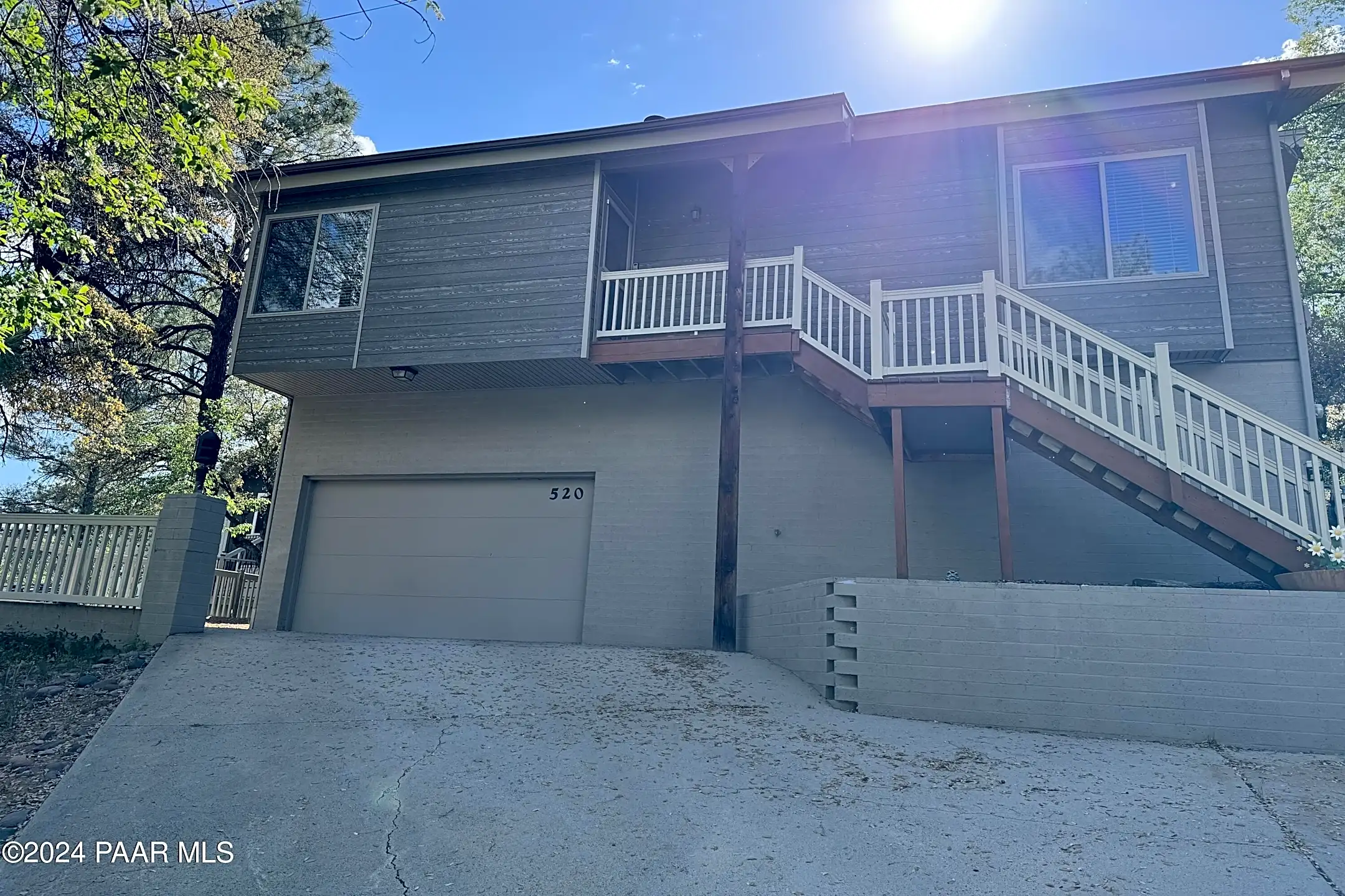 520 Woolsey St Prescott, AZ Houses for Rent Rent.