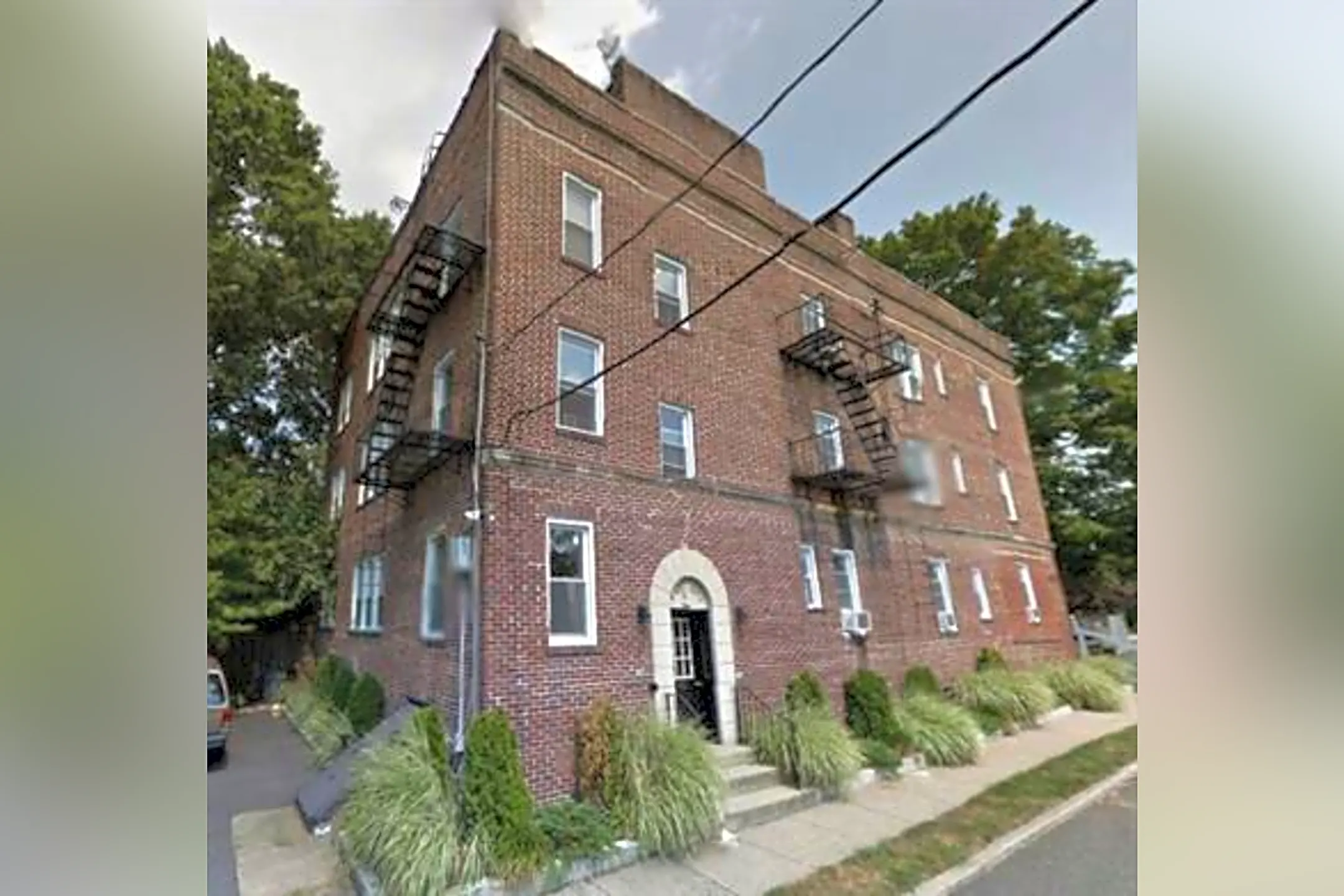 101 Linwood Ave Houses Cresskill, NJ 07626