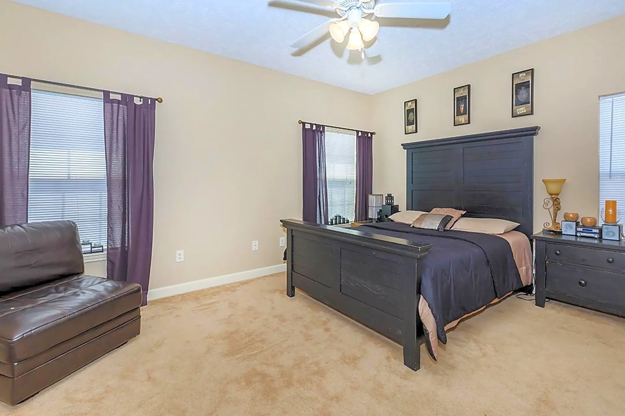 Timber Creek Estates Biloxi, MS 39532