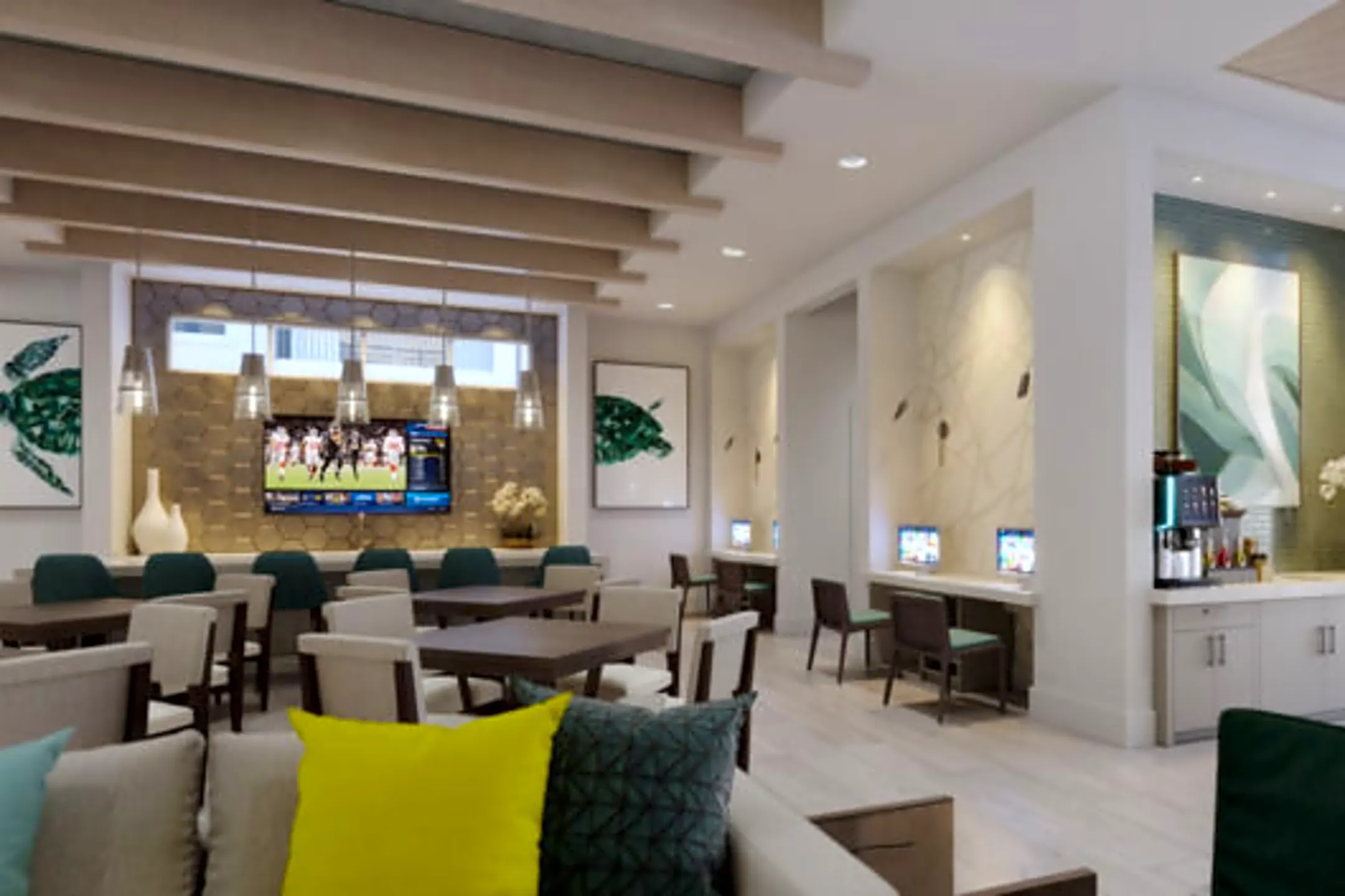 Citria at Fruitville 3017 Clementine Ct Sarasota, FL Apartments for