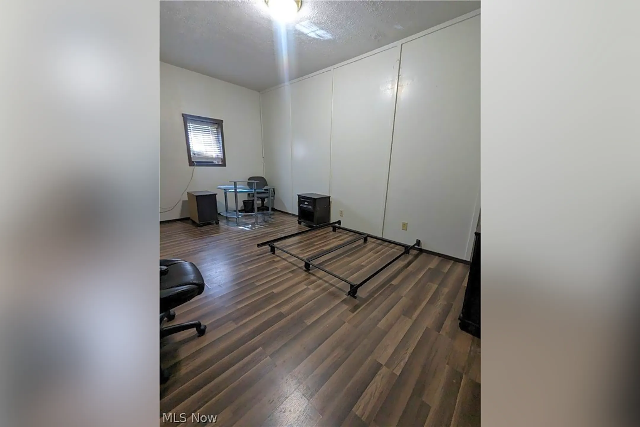 51 Taylor St 2 Powhatan Point, OH Houses for Rent Rent.