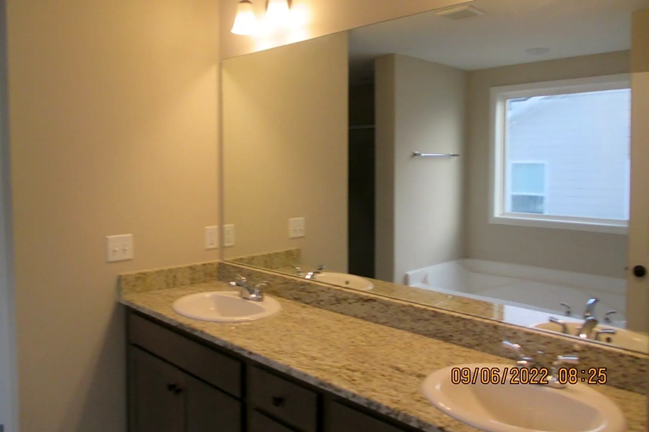 130 Red Oak Pl Smiths Station, AL Houses for Rent Rent.