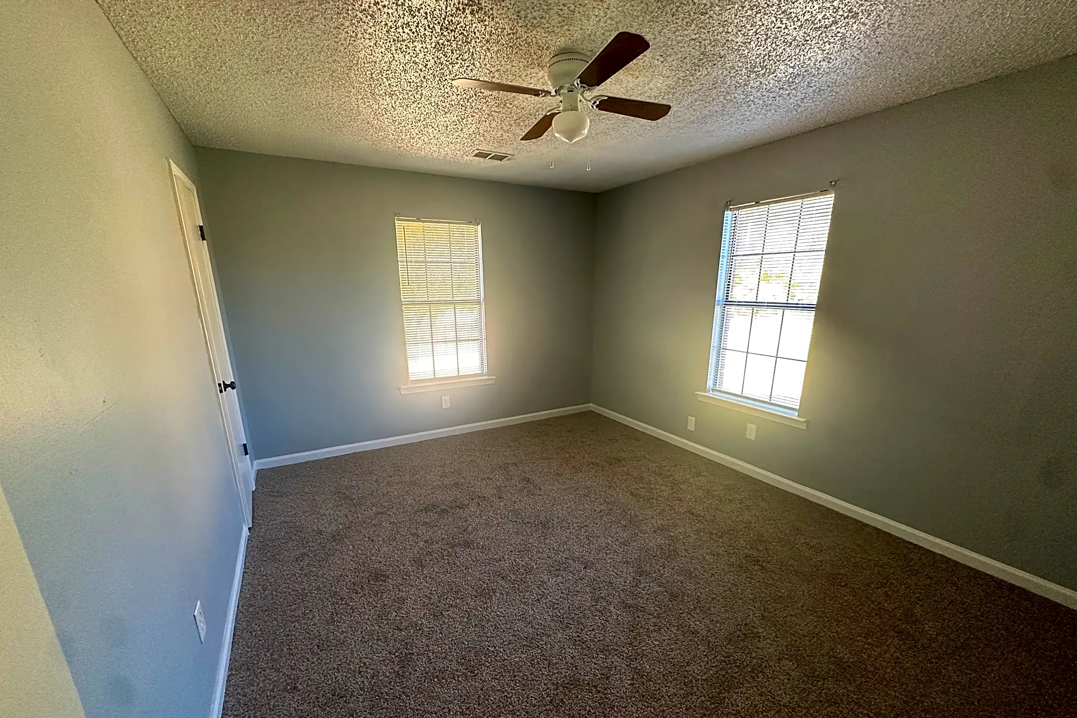 1871 Hicks Rd Memphis, TN Houses for Rent Rent.