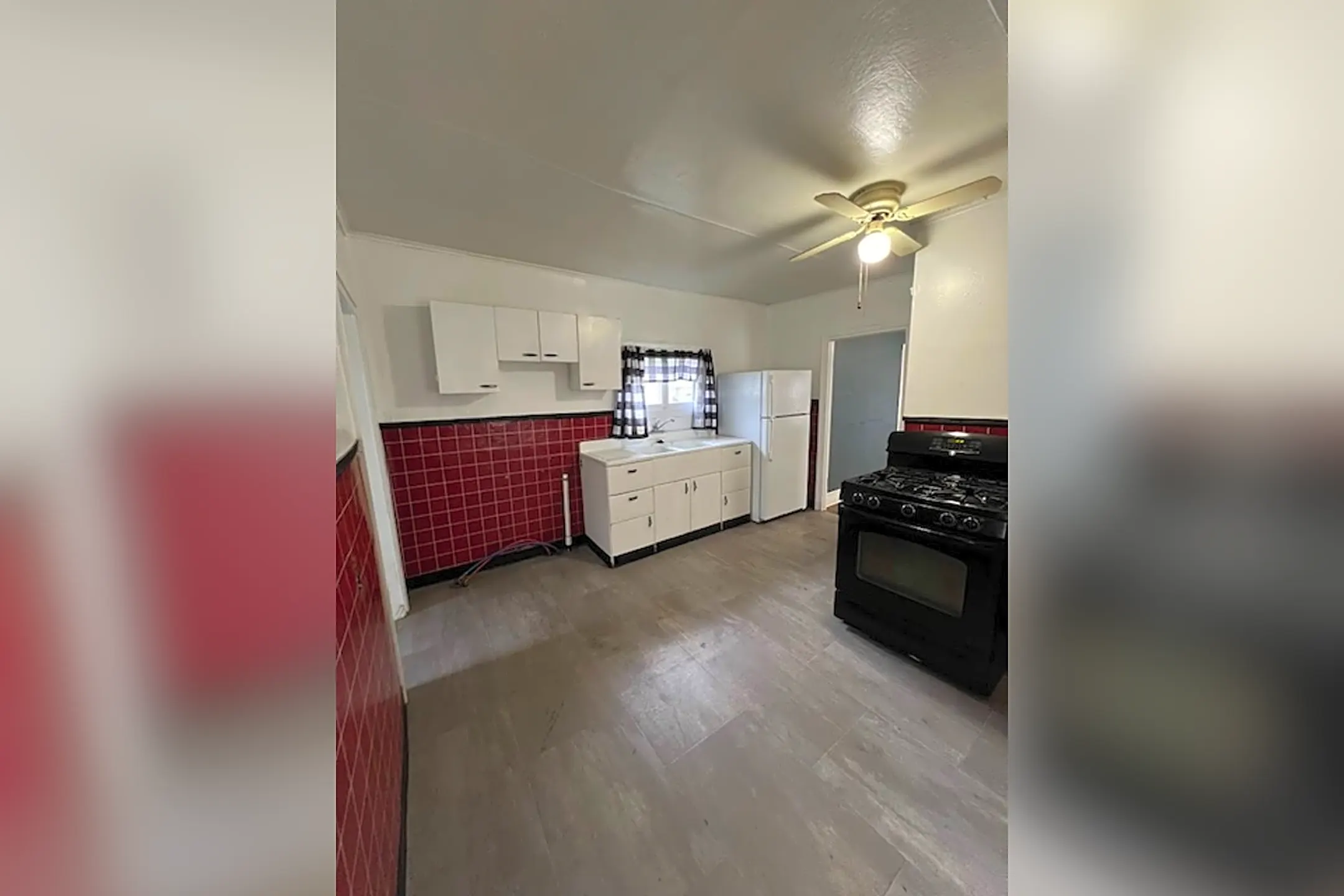 1215 W Henley St Olean, NY Houses for Rent Rent.