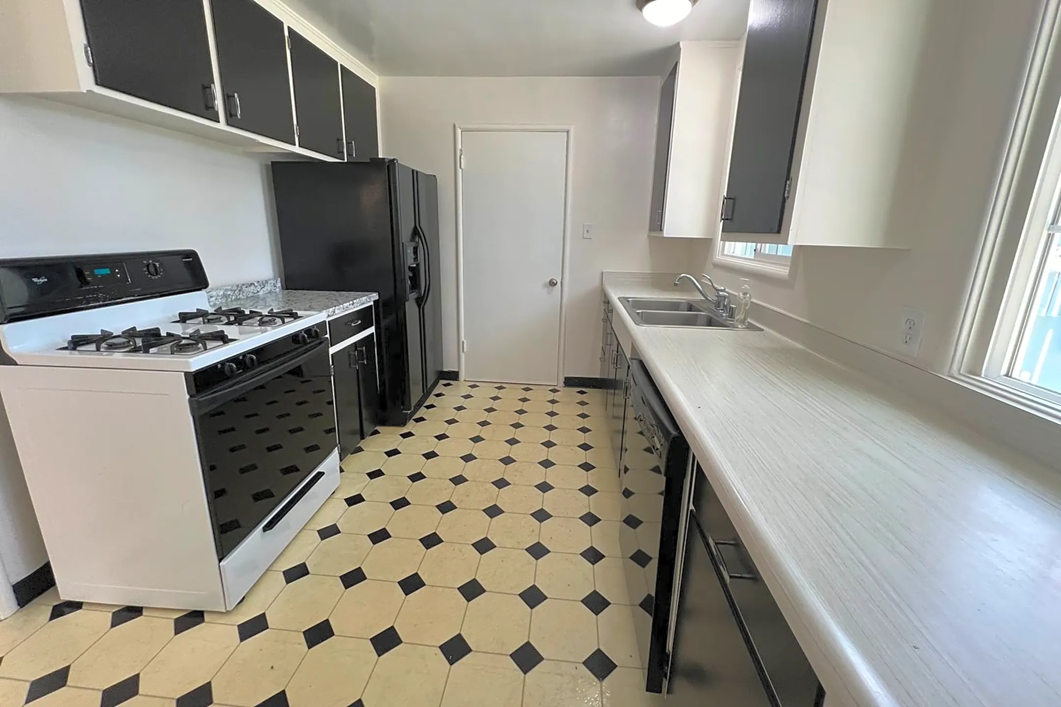 759 Plaza Amapola Novato, CA Houses for Rent Rent.