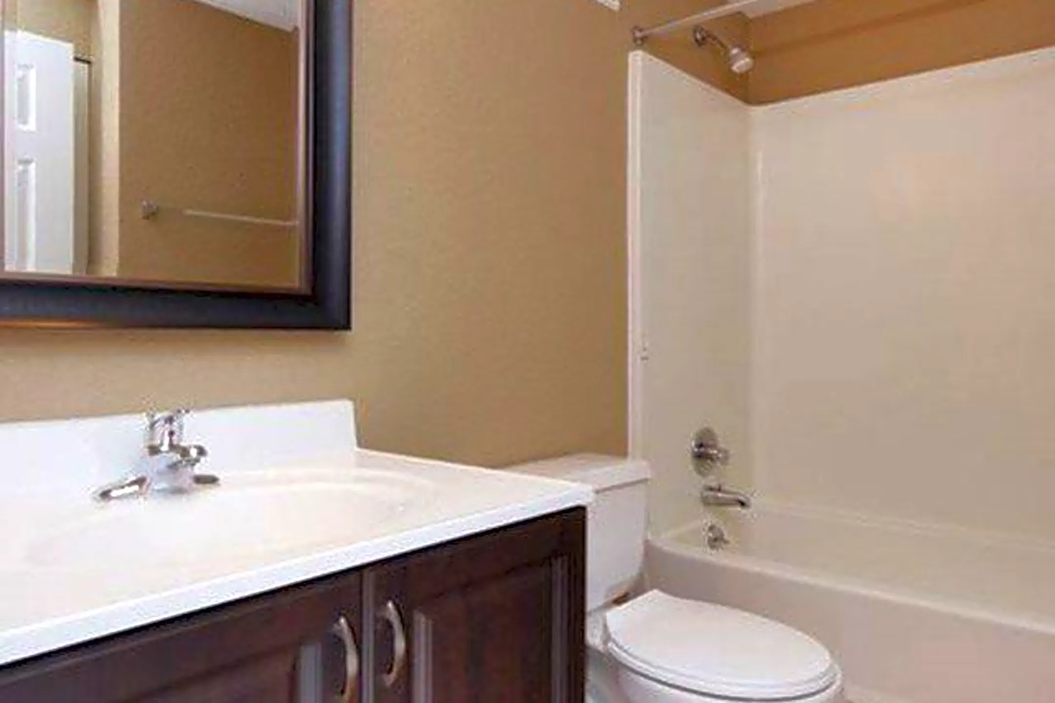 Merrifield Apartments Salisbury, MD 21804